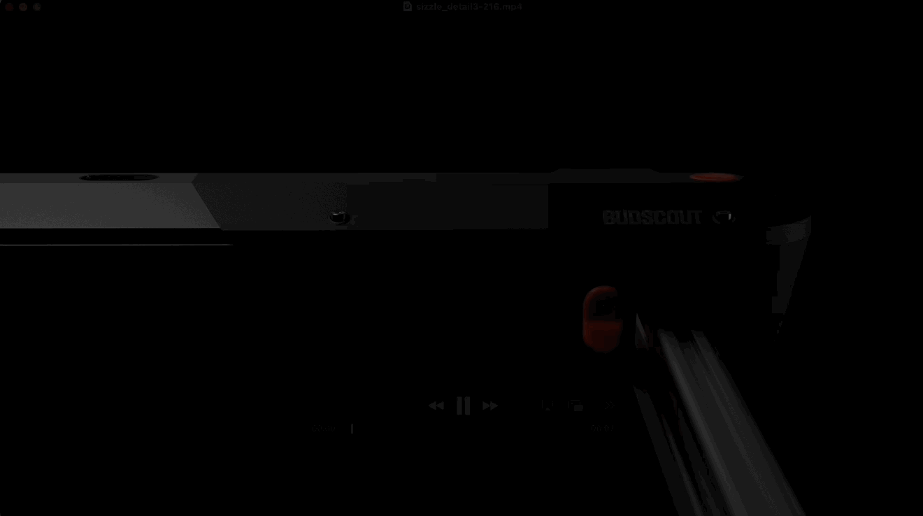 Dec-02-2022 12-21-29.gif