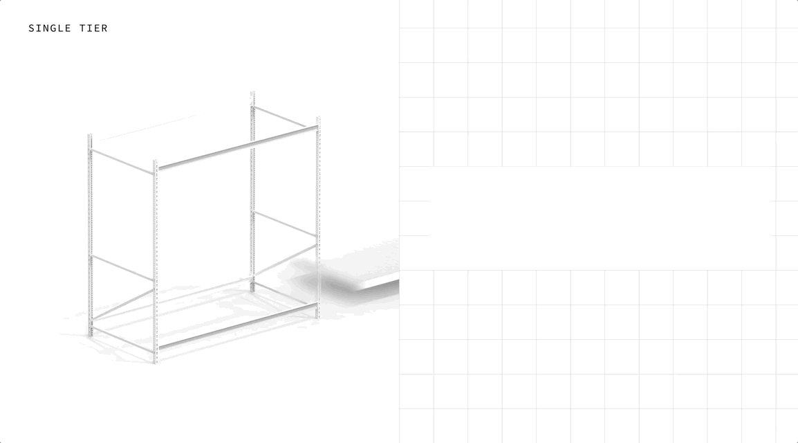 Nov-28-2022 17-16-25.gif