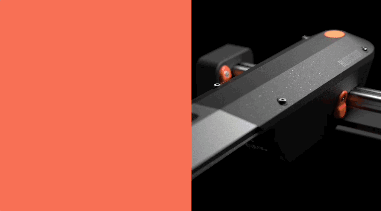 Nov-28-2022 17-58-09.gif