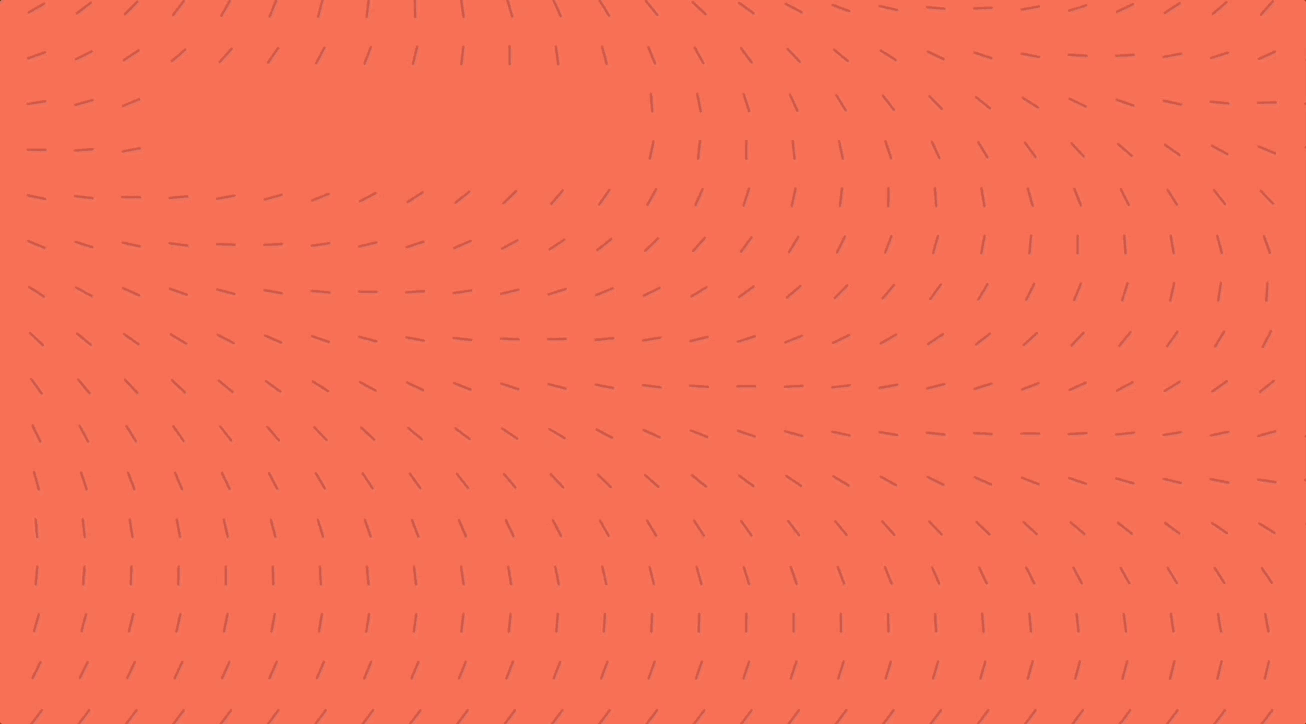 Nov-29-2022 08-18-40.gif