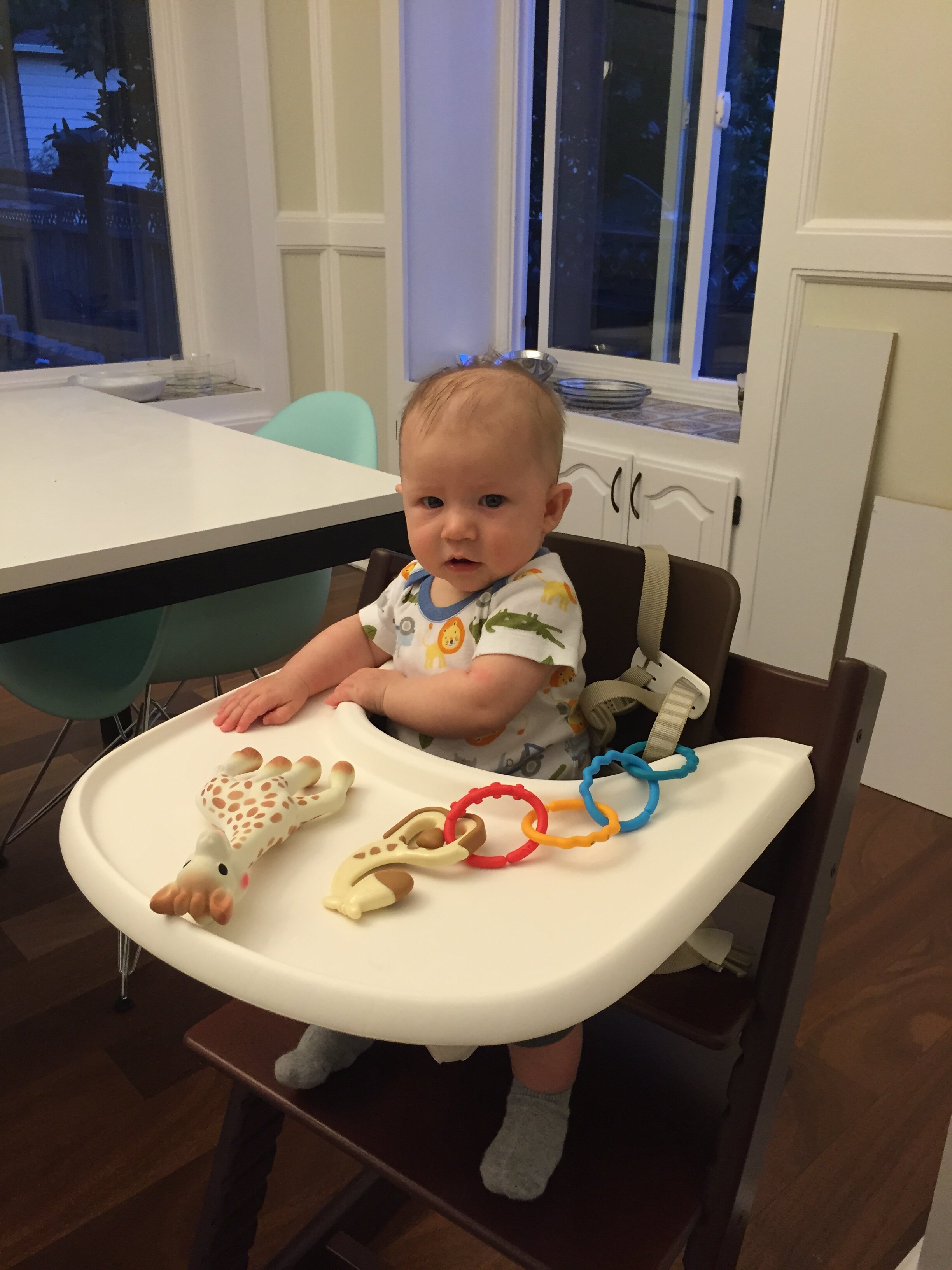 2014-11-26 16.59.31.jpg