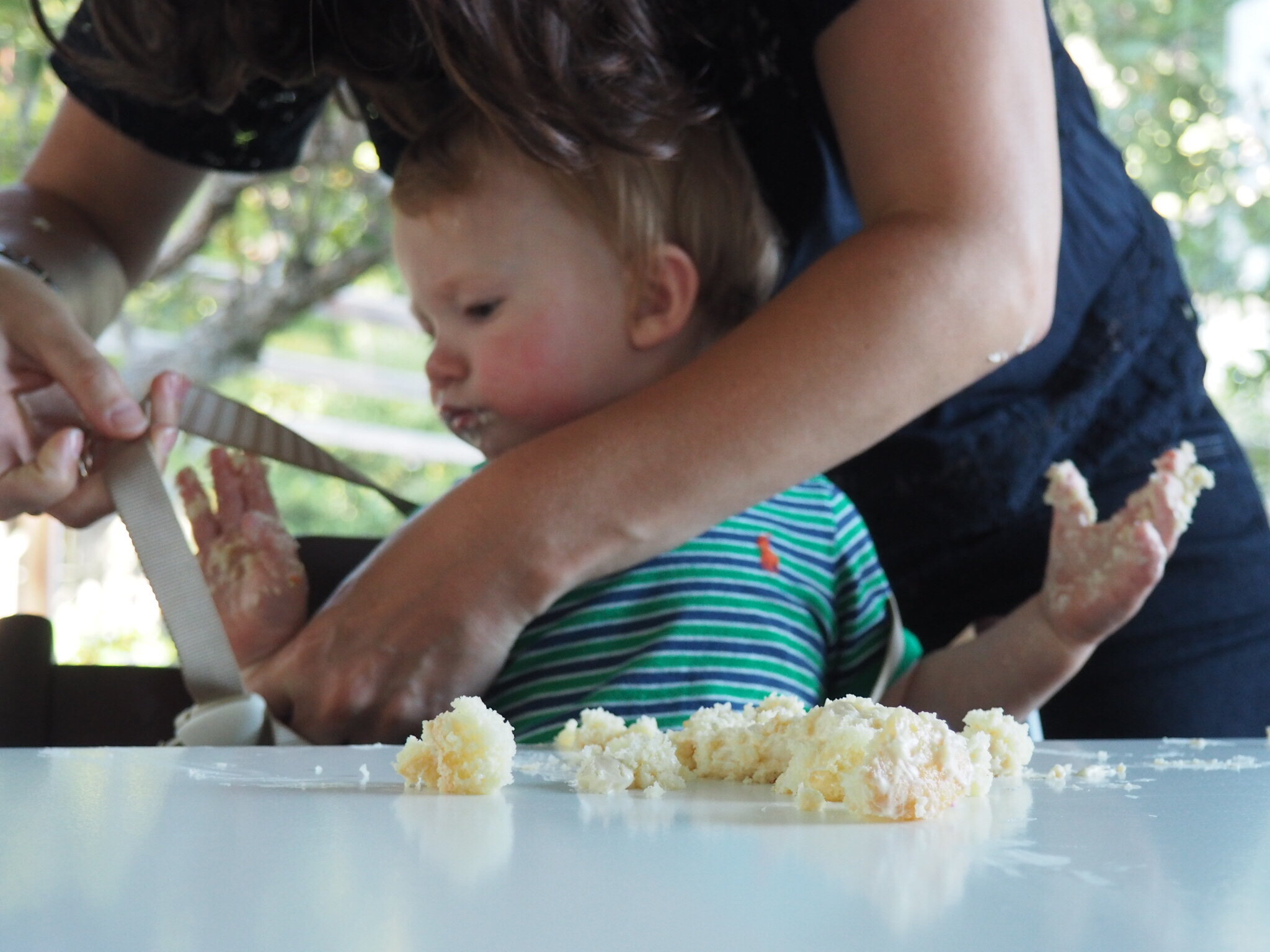 2015-07-15 18.20.56.jpg