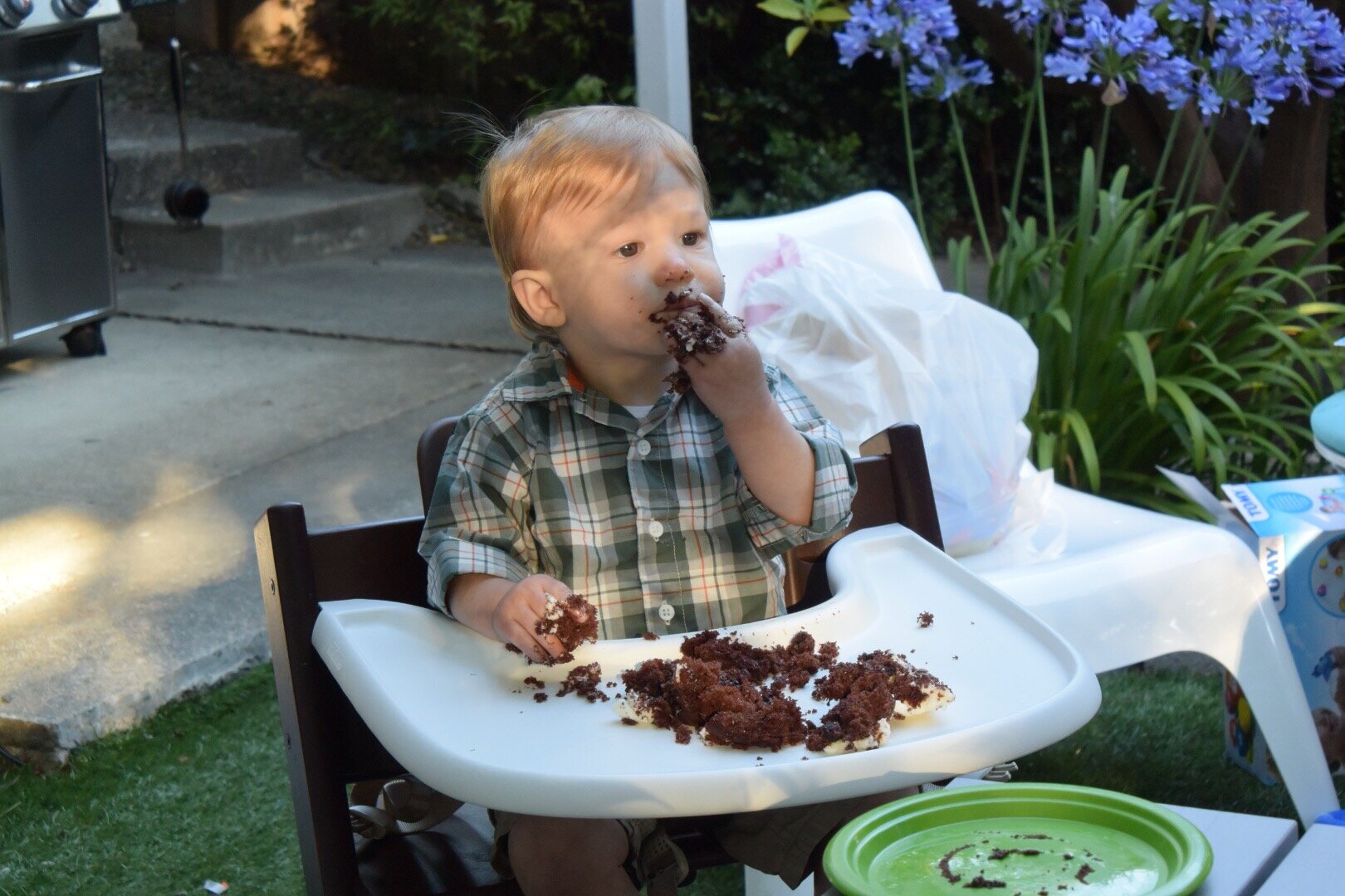 2015-07-18 21.51.49.jpg