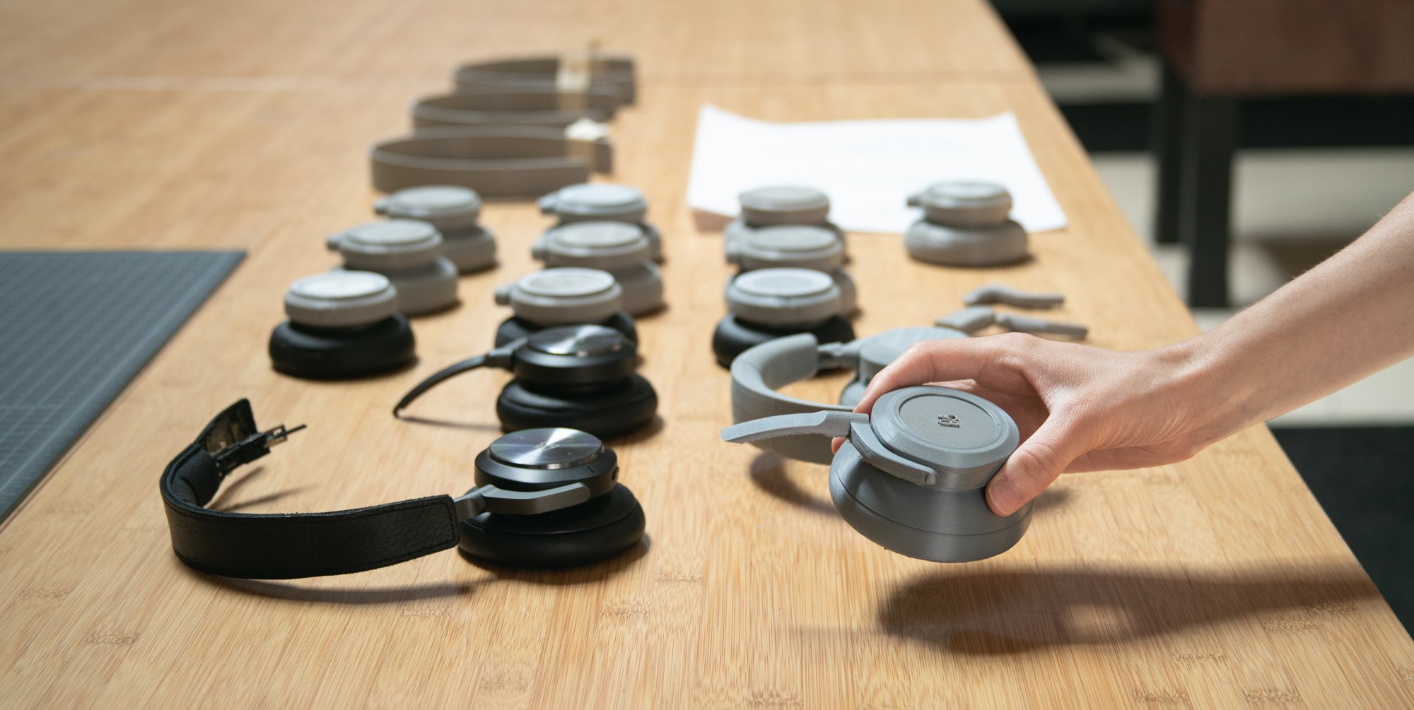 220501_EO Paintings Edited-33.jpg