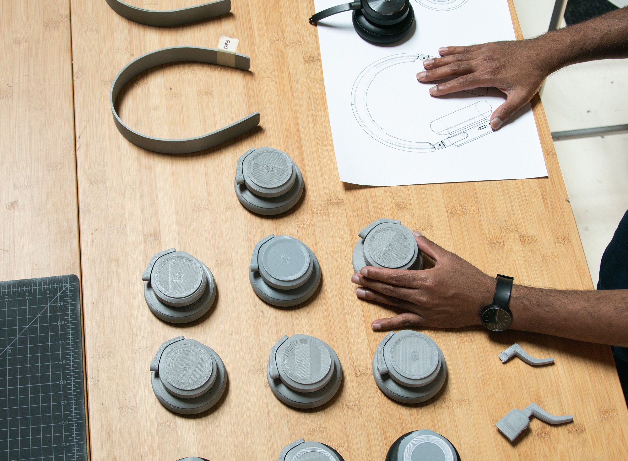 220831_BO HX_proto 1b.jpg