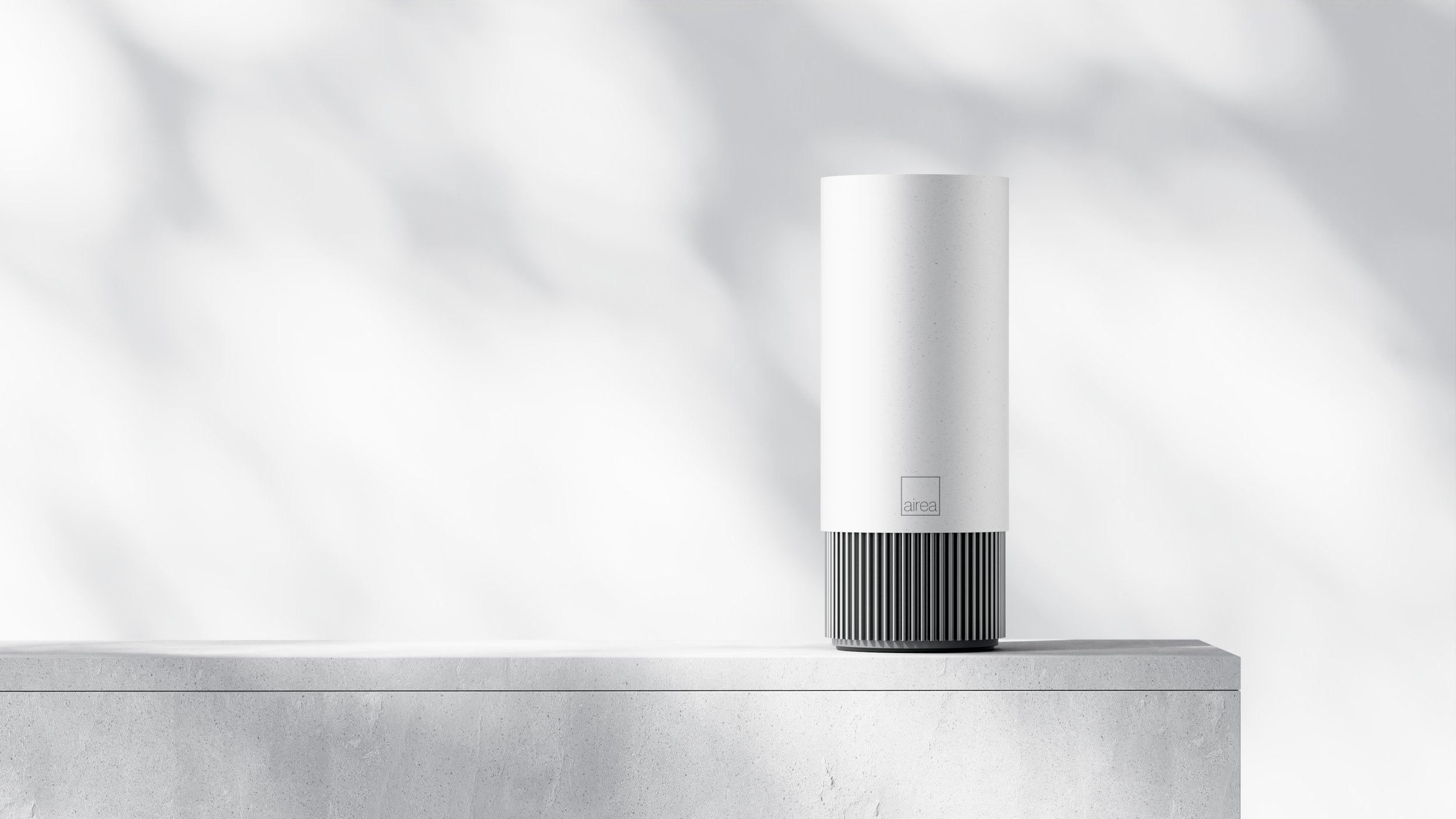 231103_Airea_ConcreteLedge_16x9 (1).jpg