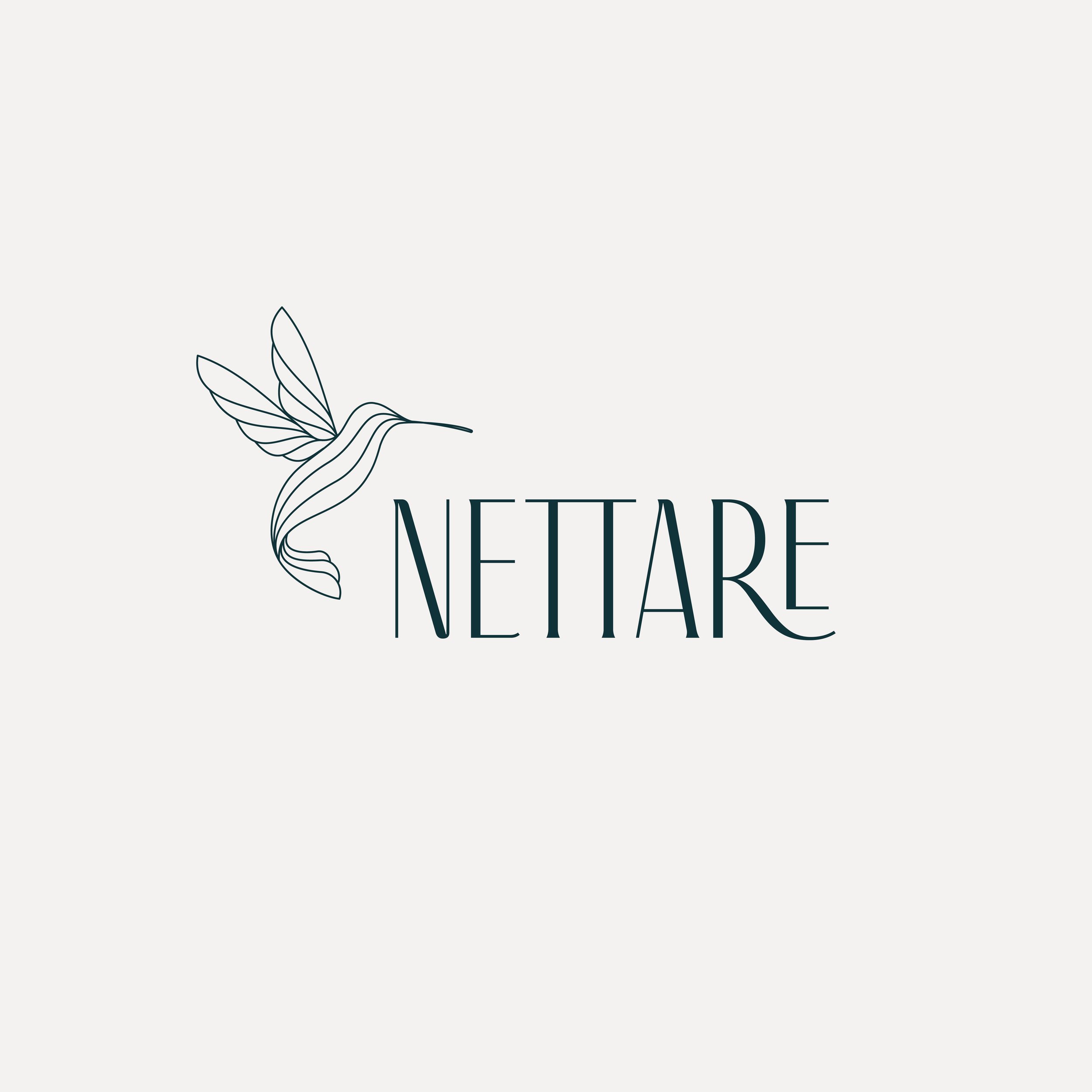 240110_Nettare_CaseStudy_Visuals4.jpg
