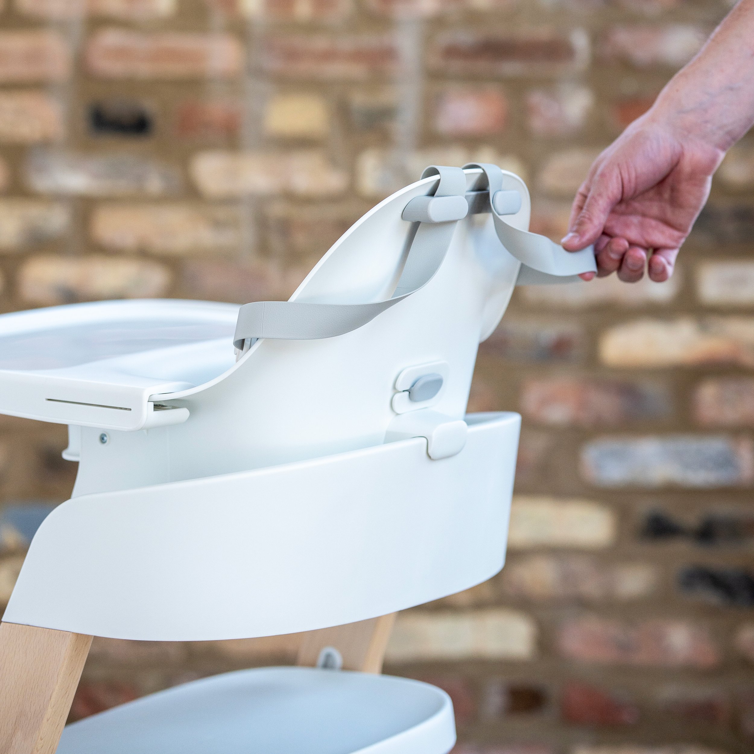 250701_MB_Production_Close_Up_Strap copy.jpg