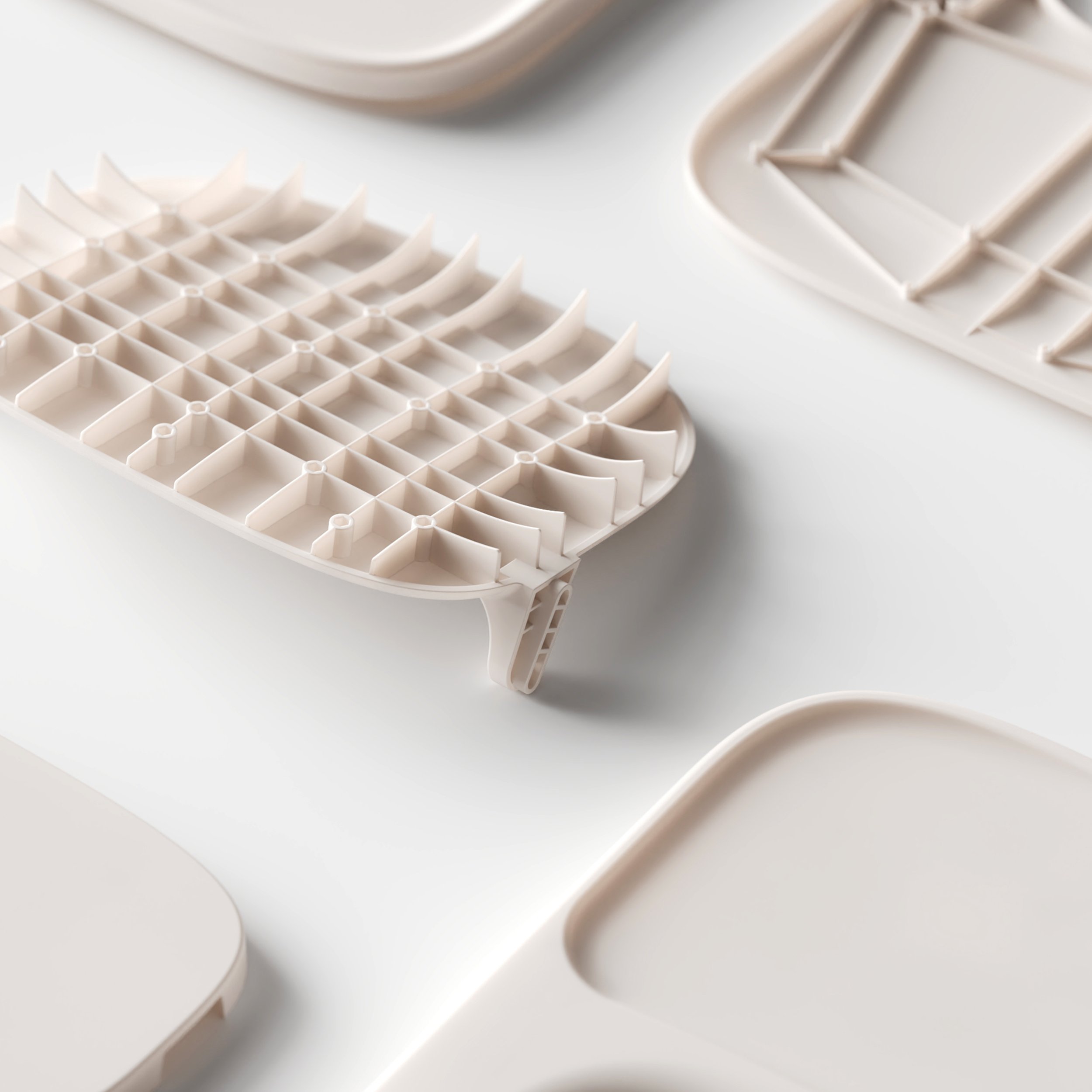 250730_MB_6-Exploded_Seat copy.jpg