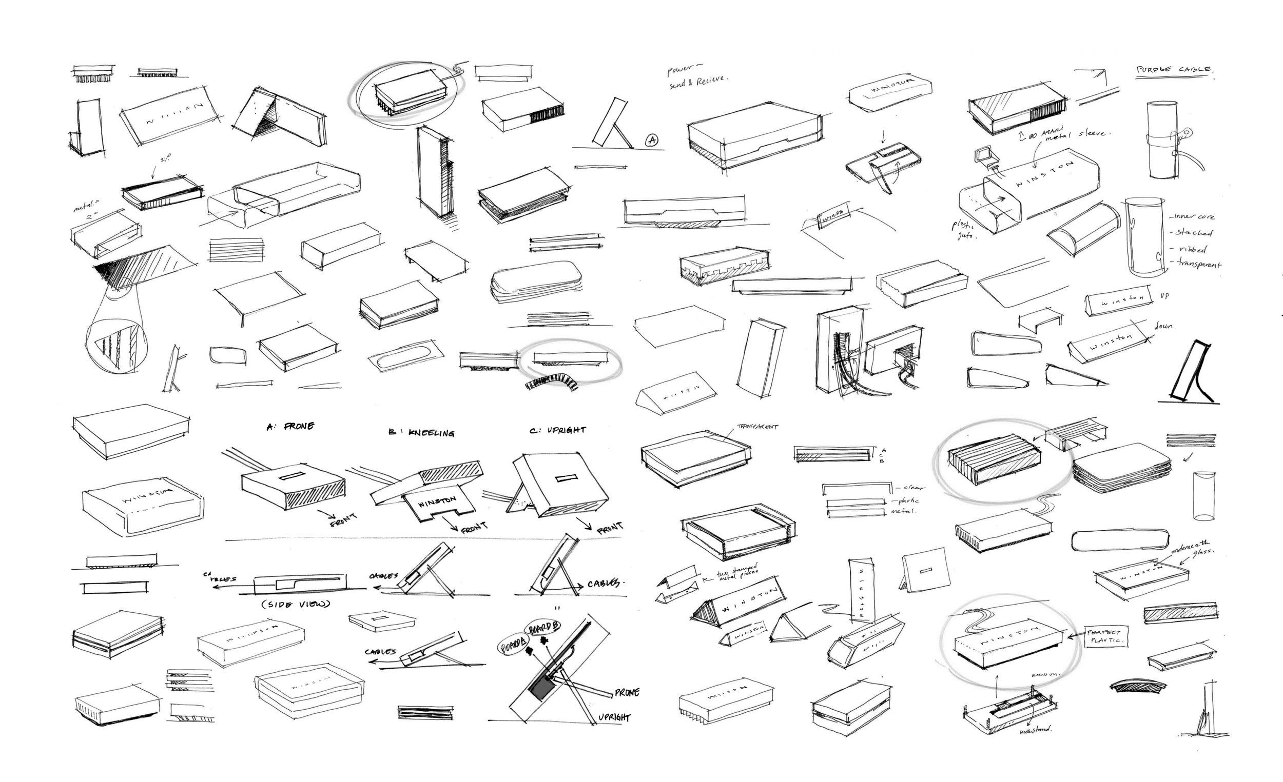 All sketches, composite.jpg