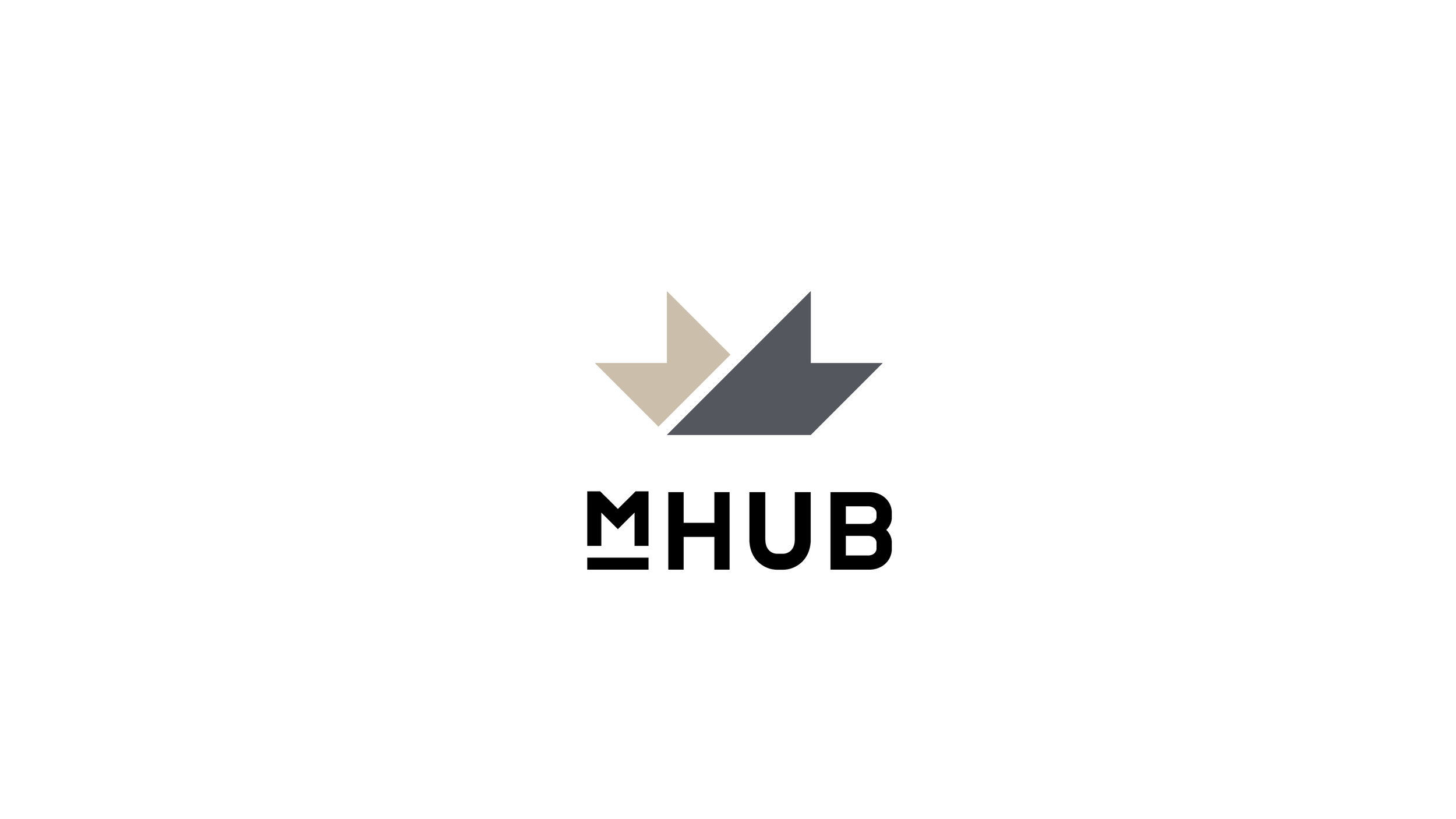 AssetGather_MHub_VisID5.jpg