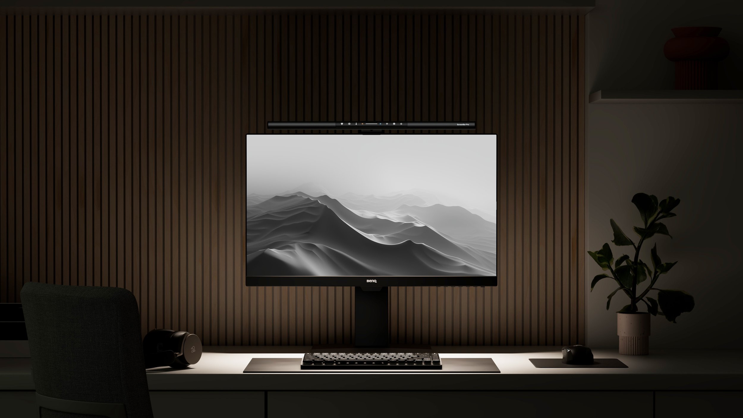 Context night EDIT.jpg