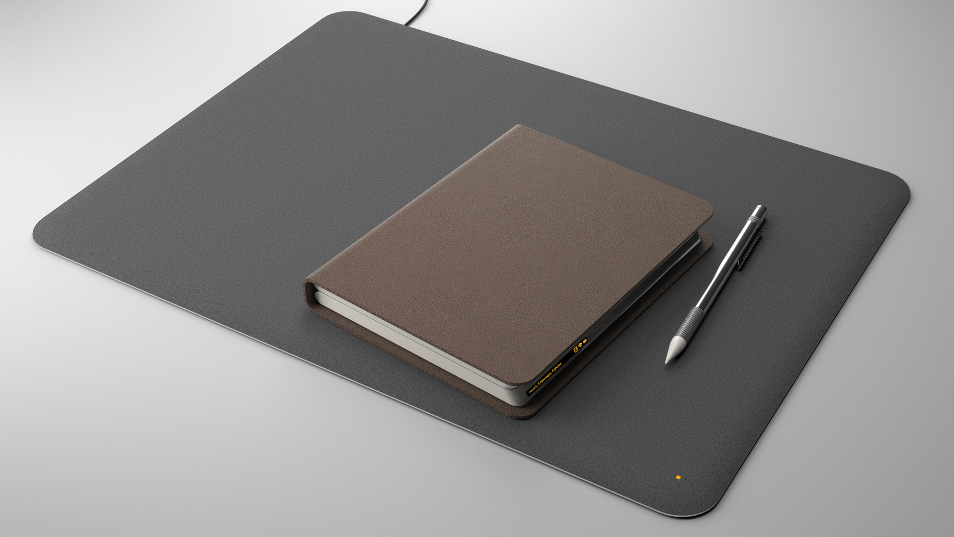 Courier_Charging-Pad_Ecoupled_glow_02_1920x1080.jpg