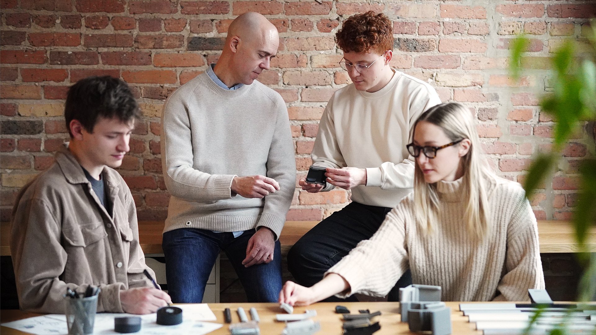 DSC05252 - EDIT color.jpg