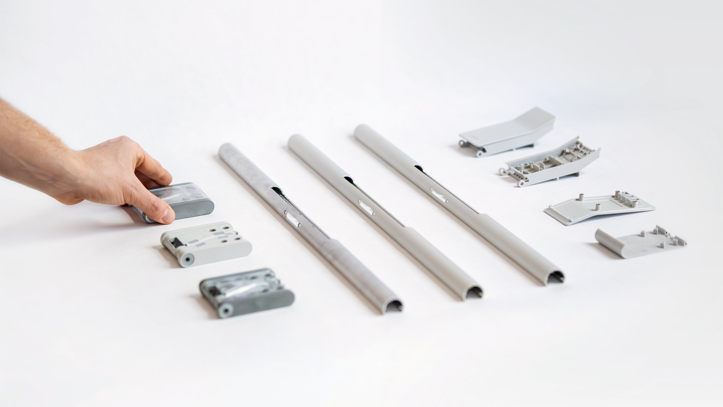 DSC05504-Enhanced-NR copy.jpg