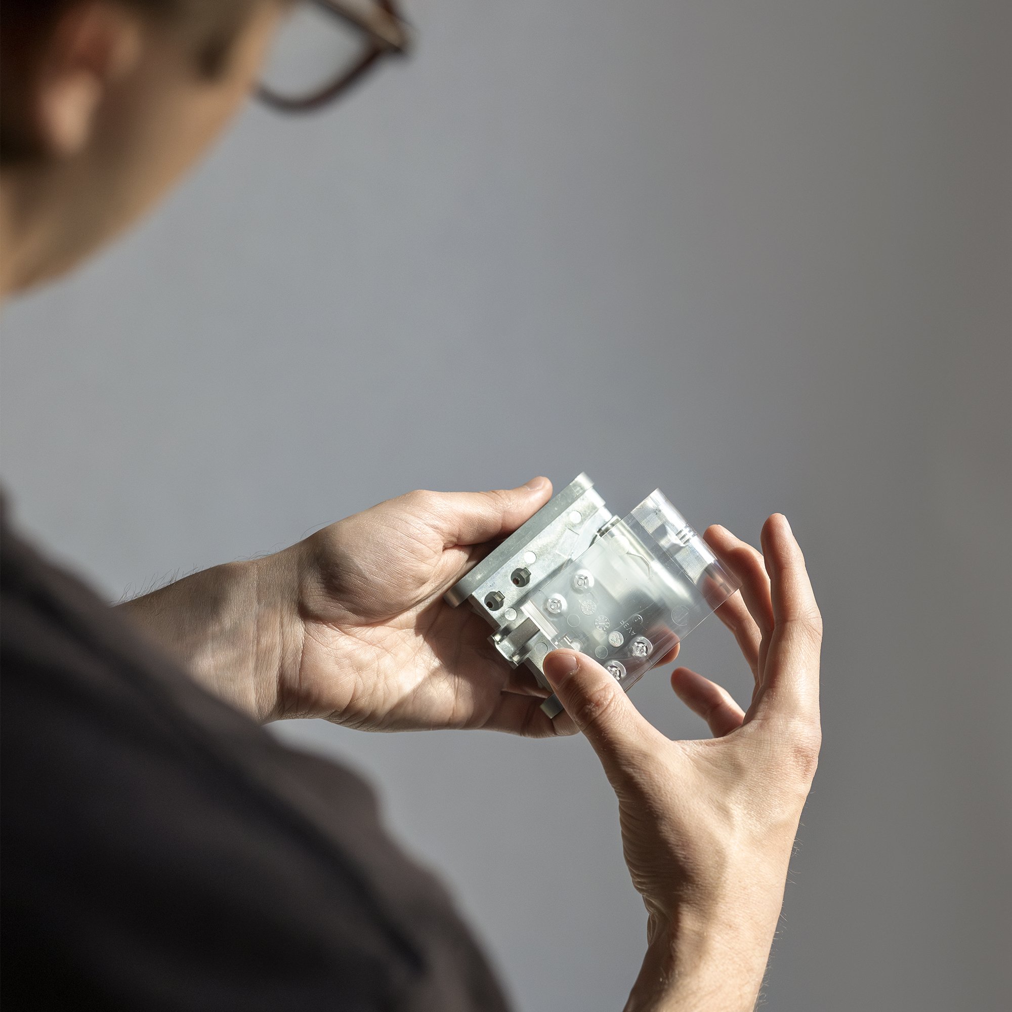 DSC05598-Enhanced-NR crop.jpg