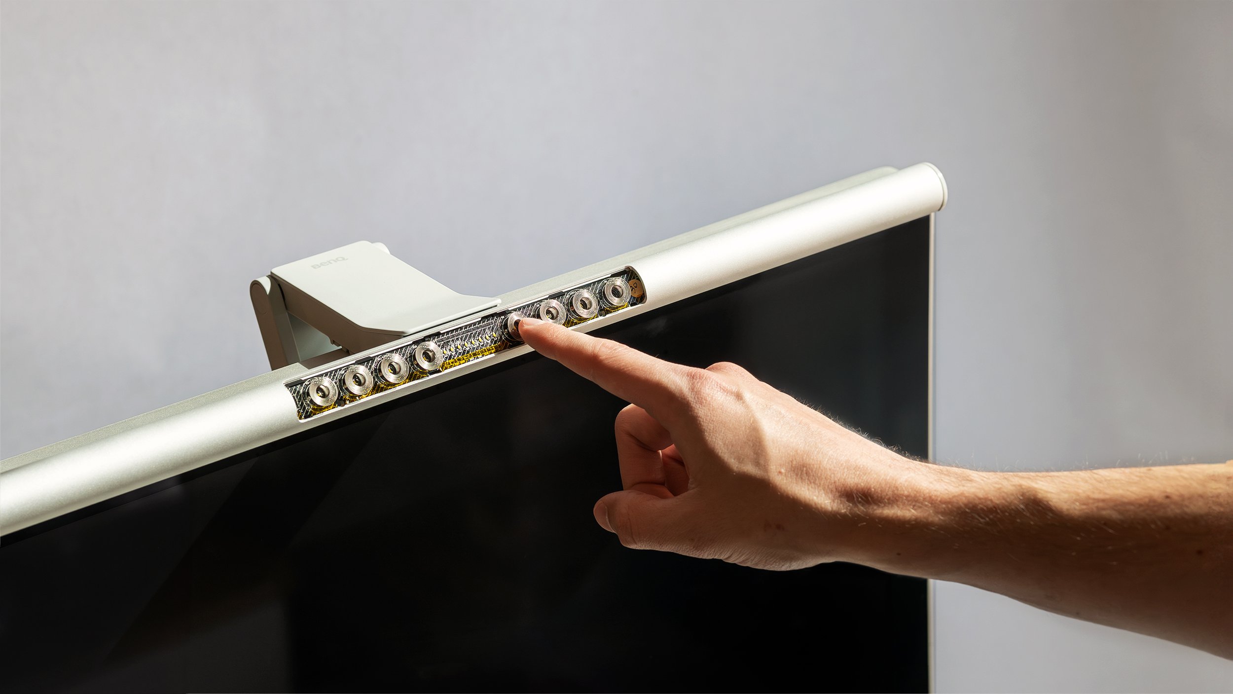 DSC05639-Enhanced-NR copy.jpg