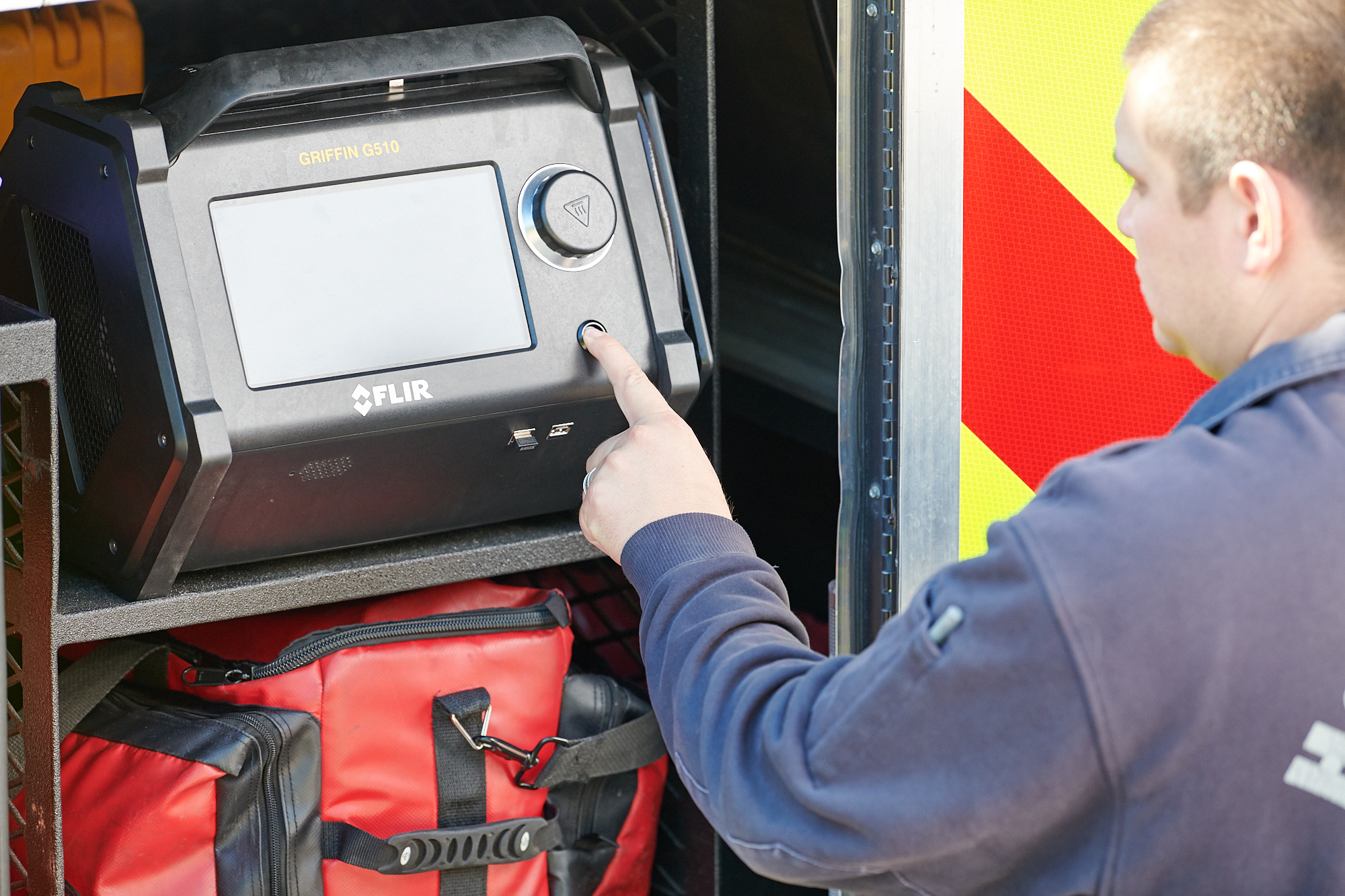 FLIR Griffin G510-353.jpg