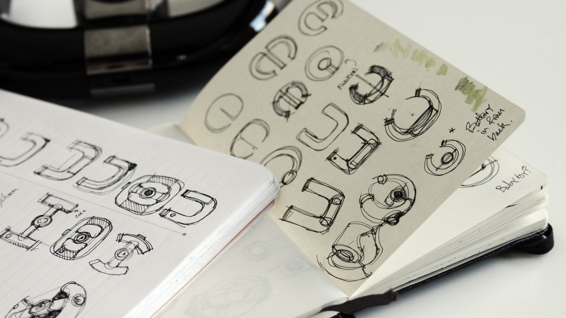 for website wheel2.jpg