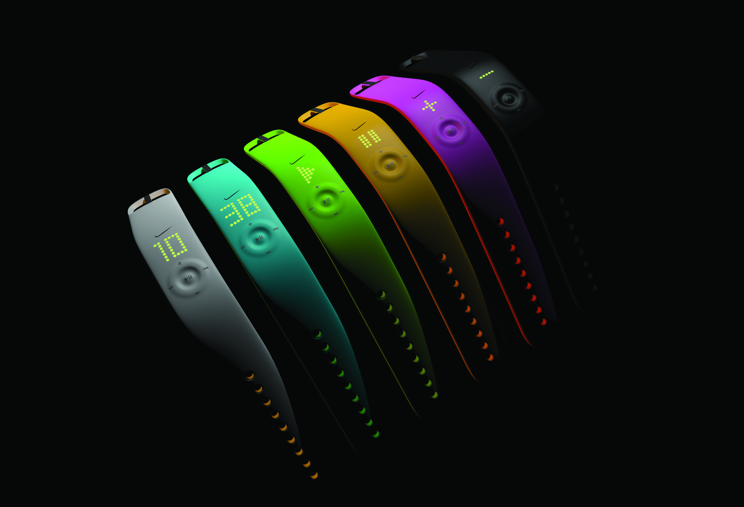 Nike+ Amp_Apple Watch 2400x1800_header.jpg