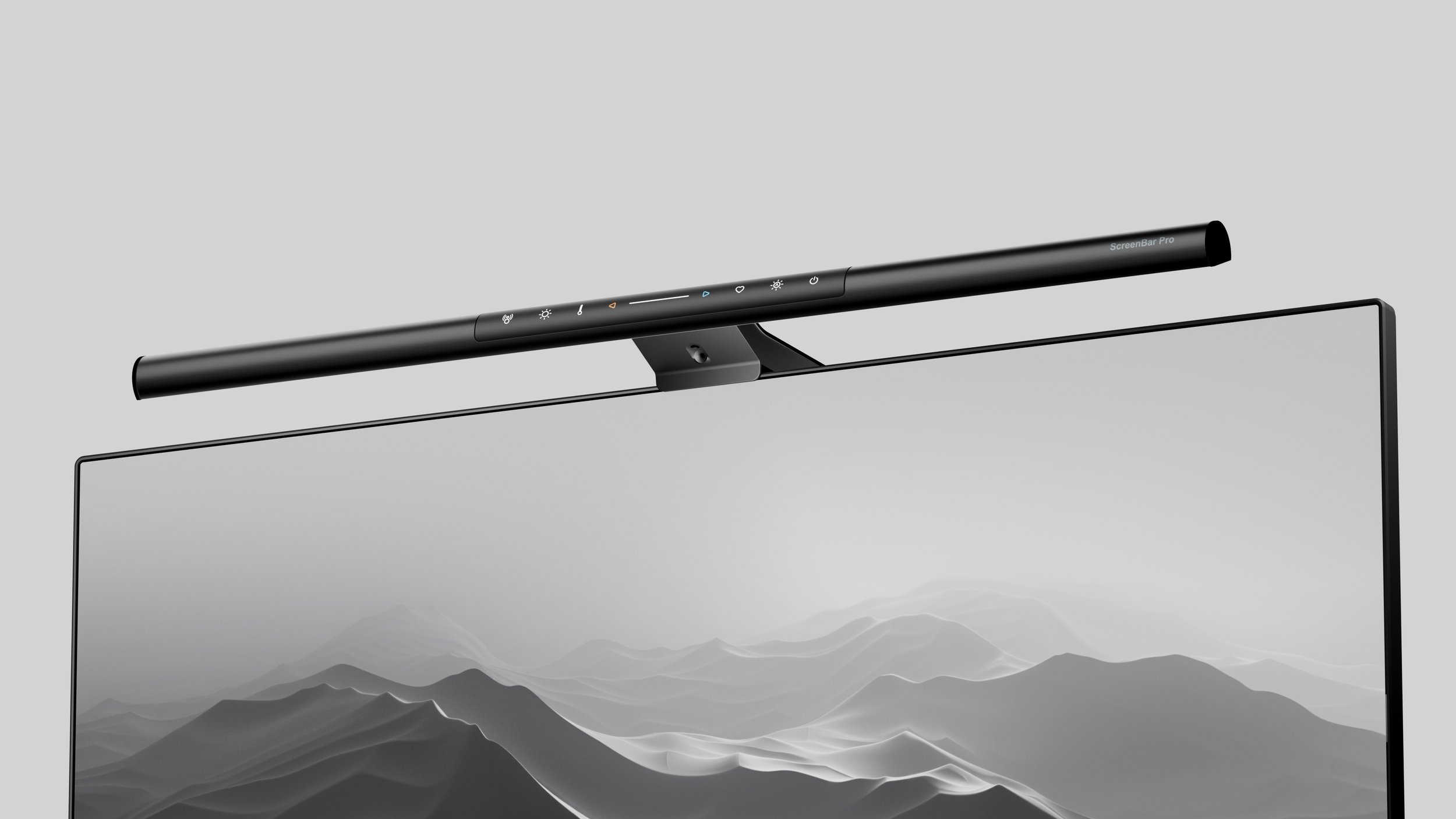 Perspective Monitor.jpg