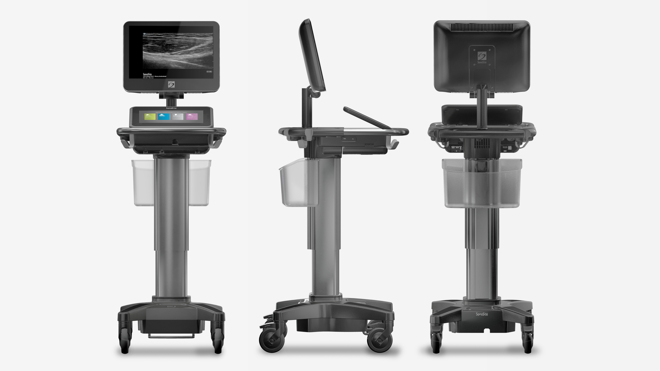 Perspective Shots.jpg