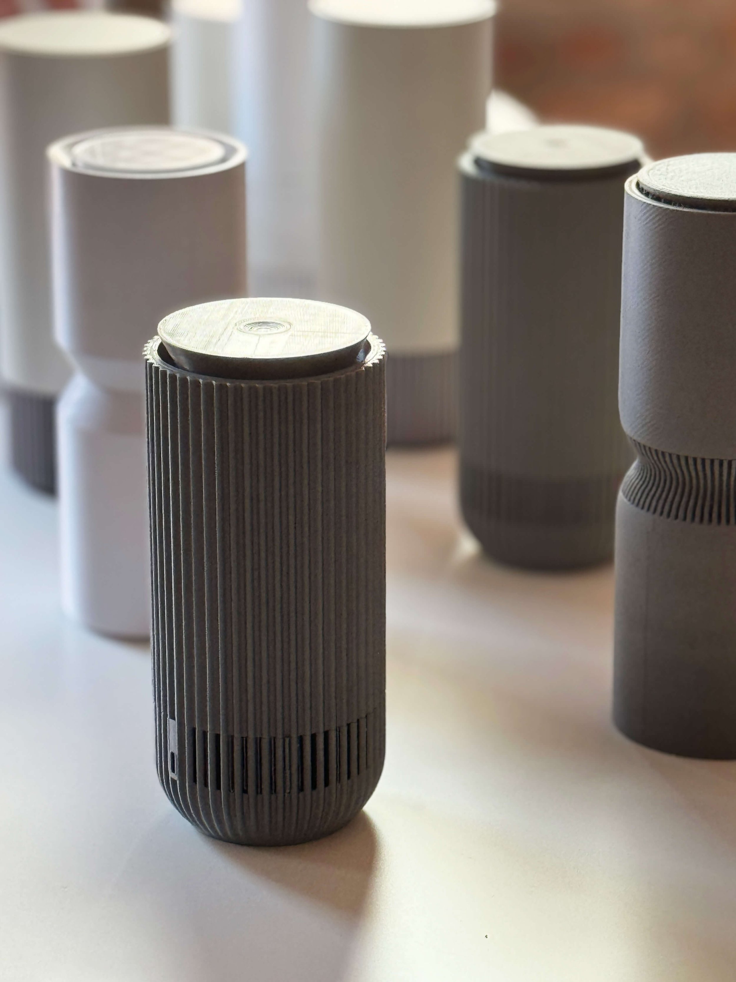 Photo Feb 20 2024, 3 11 26 PM_edit_optimized.jpg