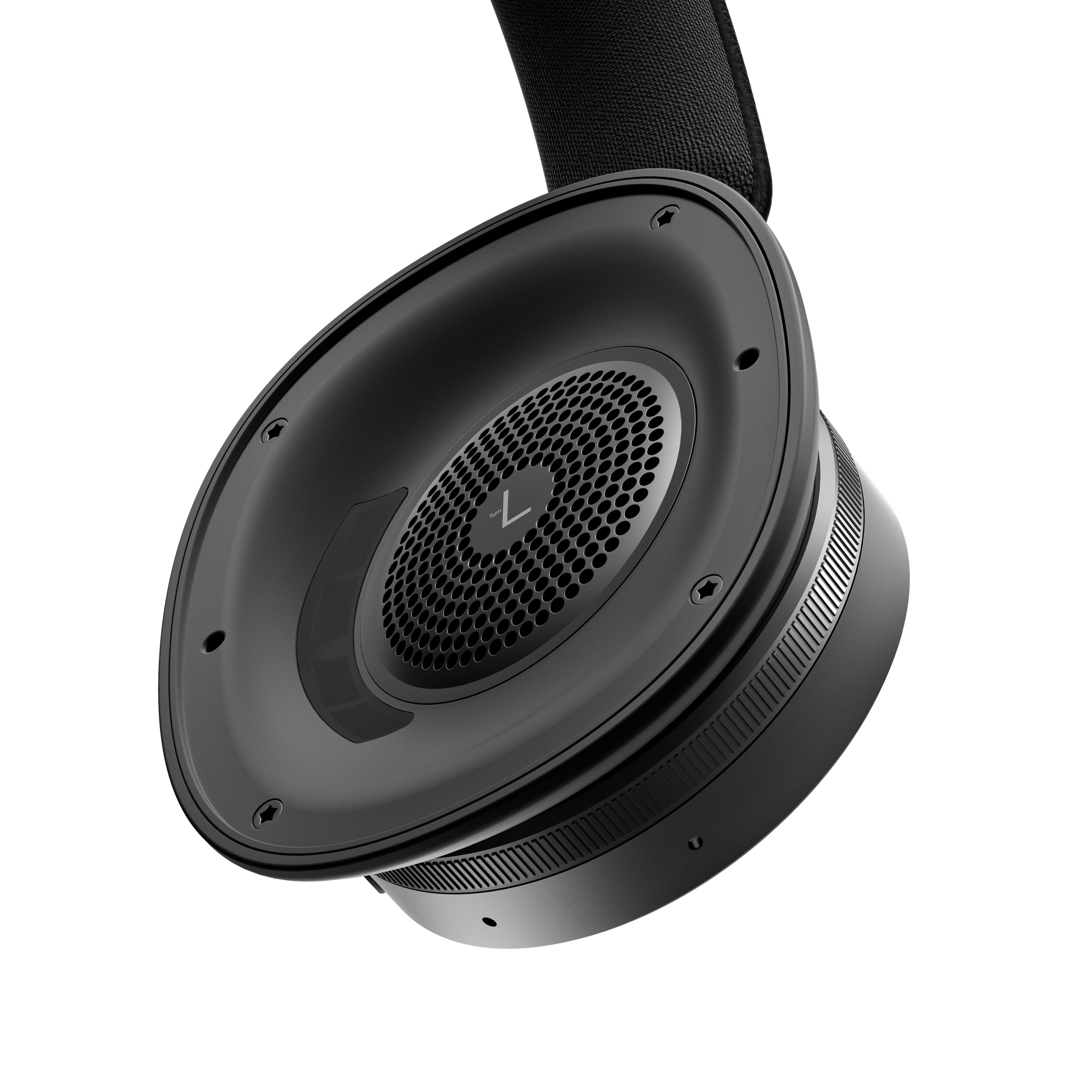 PS_Beoplay_H95_Black_Ear-Cushion_Detail_1.tif.jpg