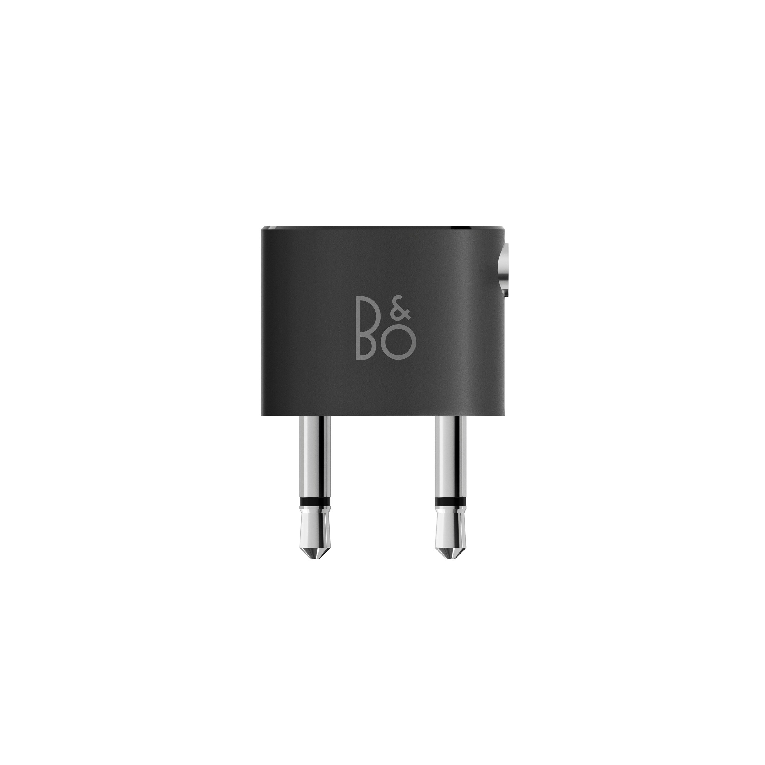 PS_Beoplay_H95_Black_Flight-Adapter.tif.jpg