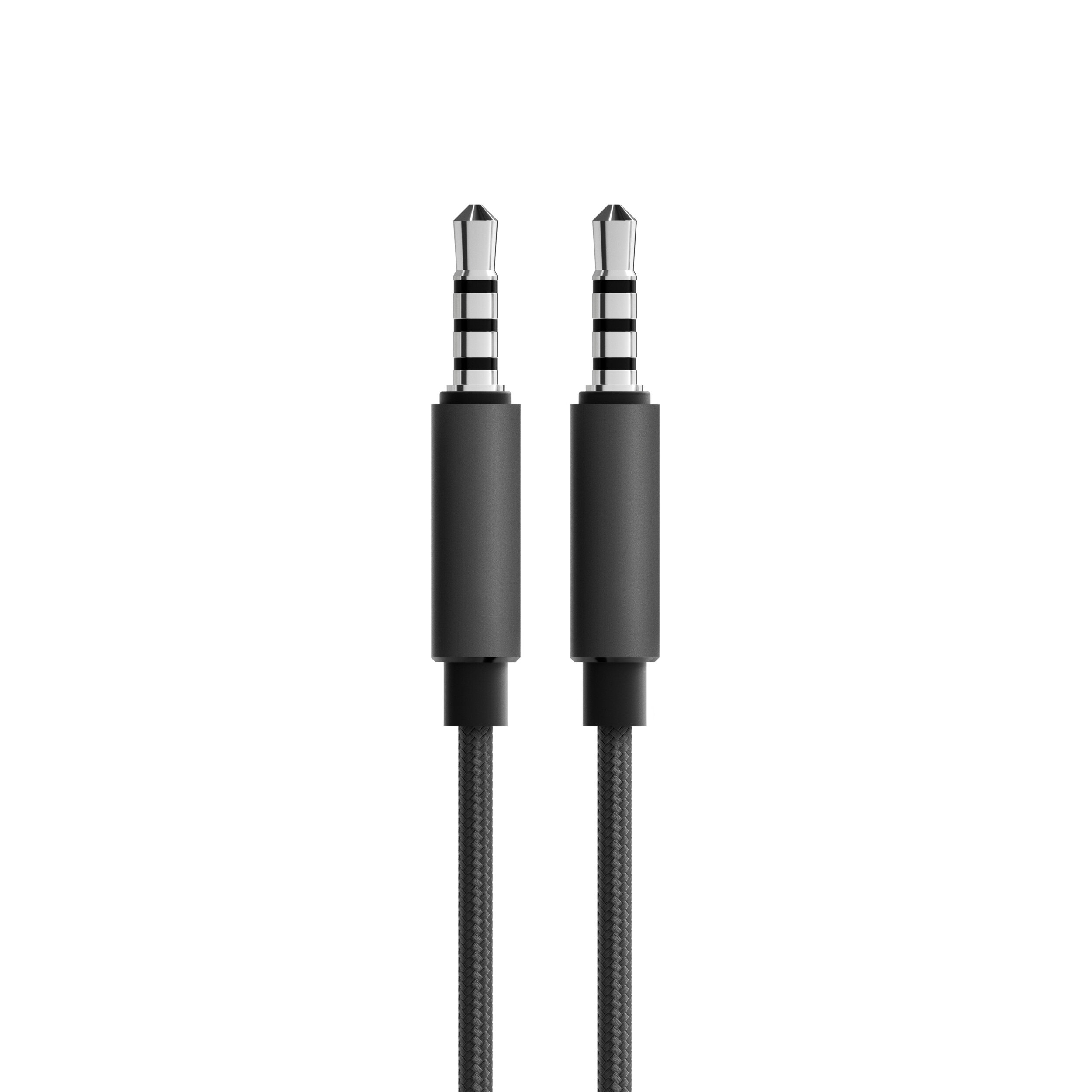 PS_Beoplay_H95_Black_Jack-Cord.tif.jpg