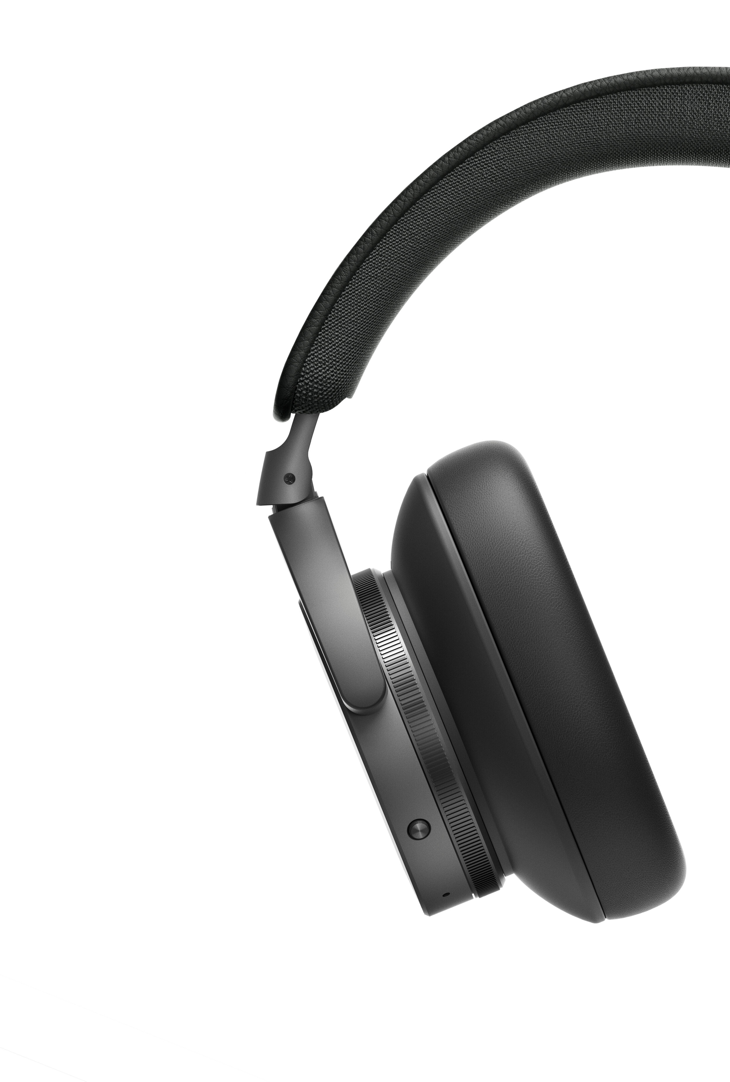PS_Beoplay_H95_Black_Left-Back_Detail_1.tif.jpg