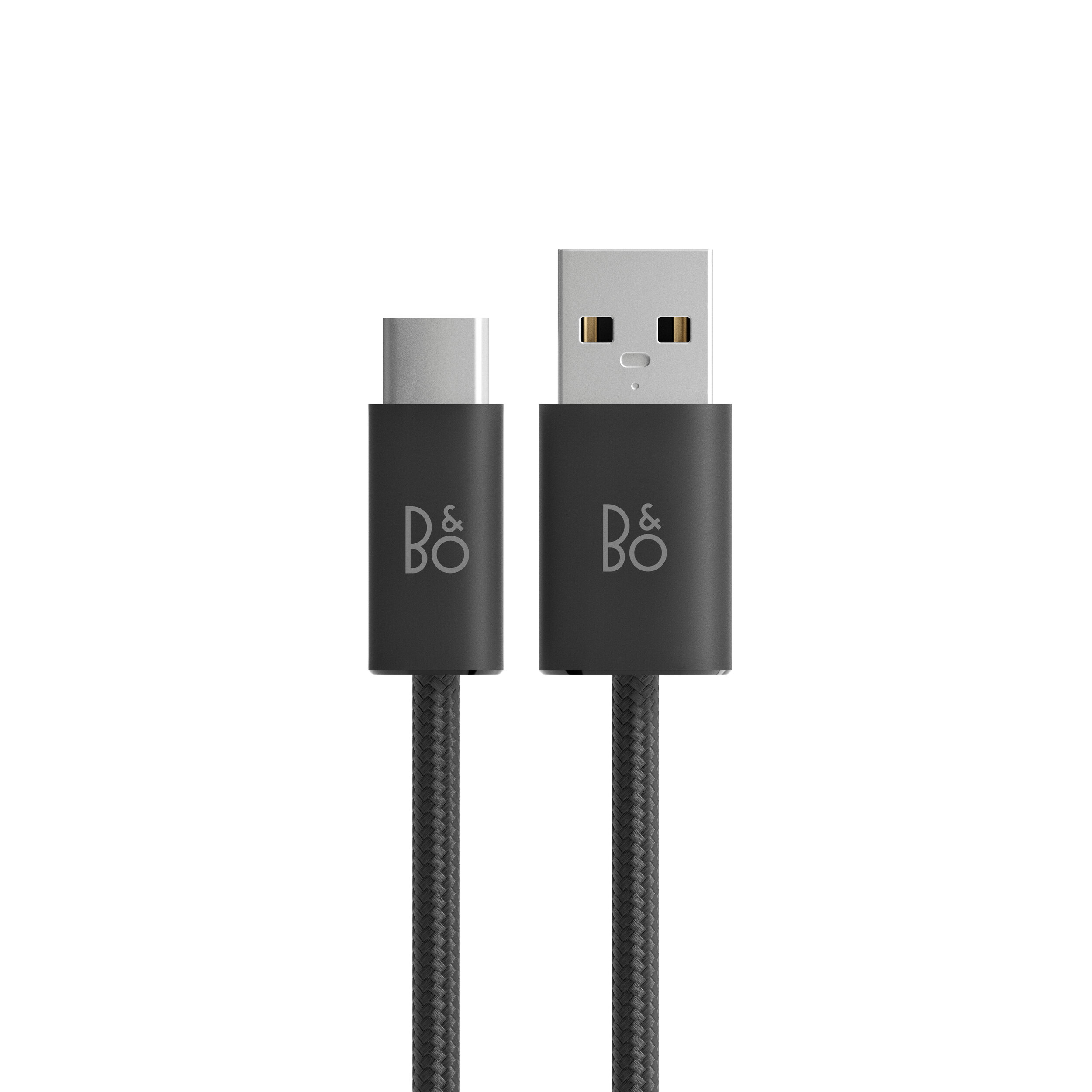 PS_Beoplay_H95_Black_USB-Cord.tif.jpg