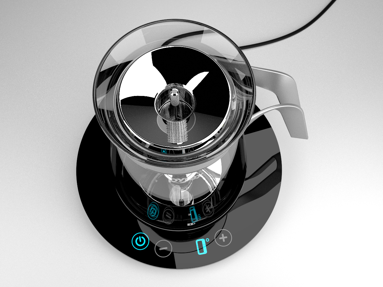 Pyrex_Glass Induction_Image04.jpg