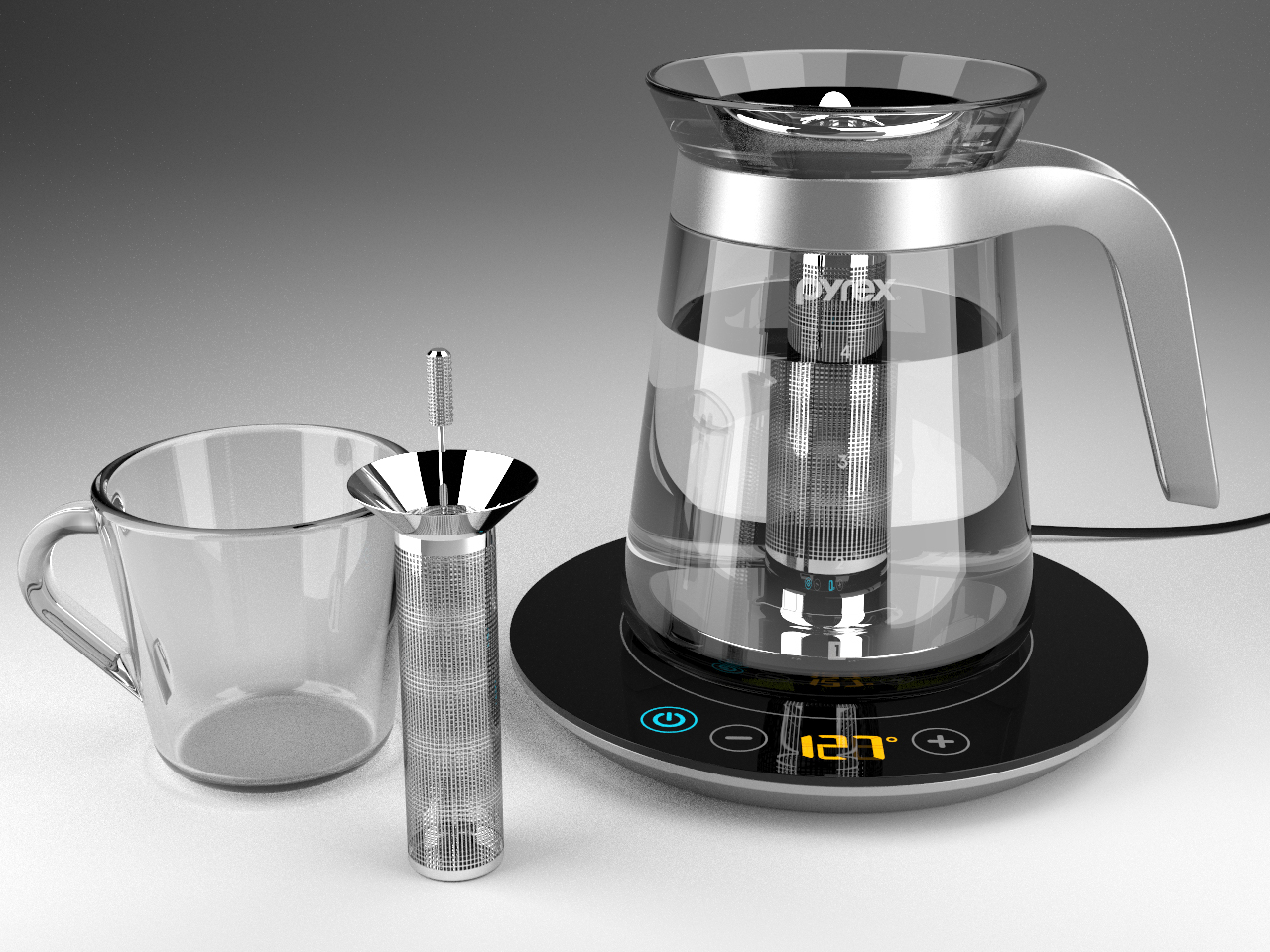 Pyrex_Glass Induction_Image05.jpg