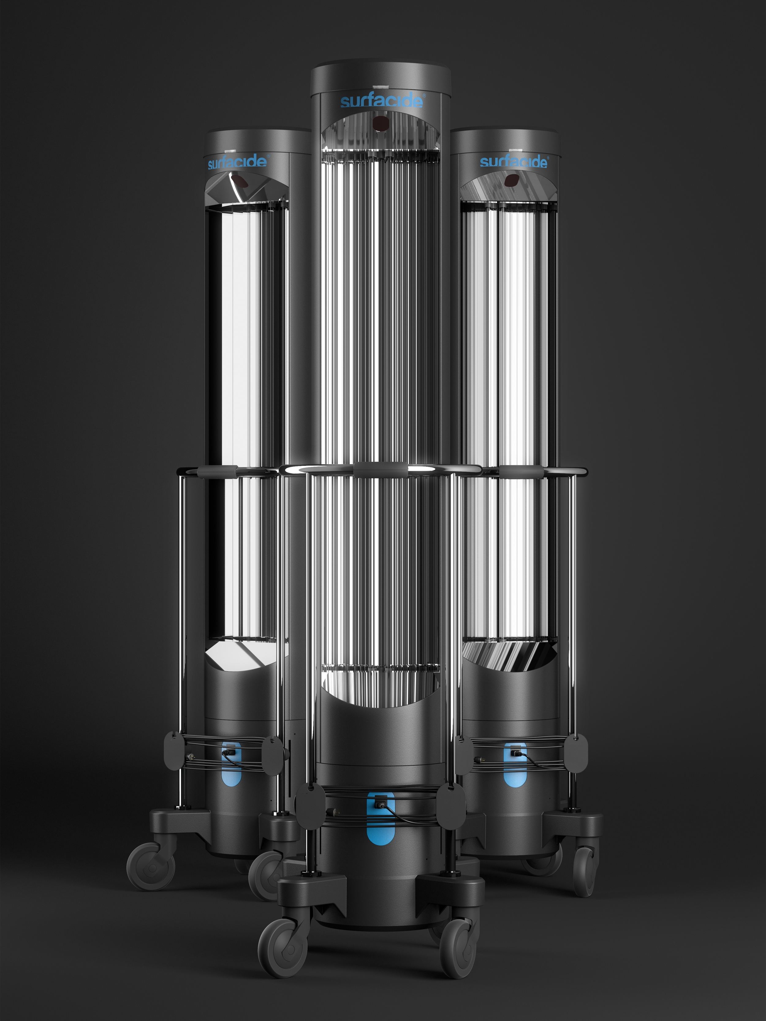 surfacide_010 copy.jpg