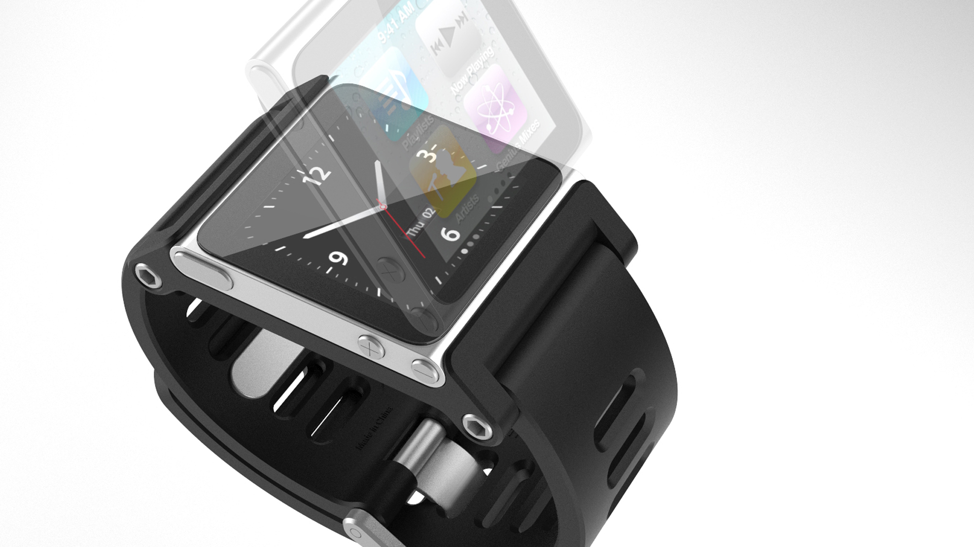 TikTok_2 Step Package_1600x16002.jpg