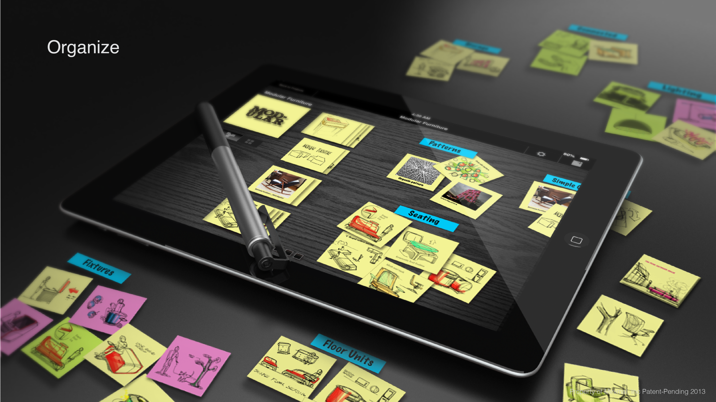 130228_Sticky Storm Layout Behance-05.png