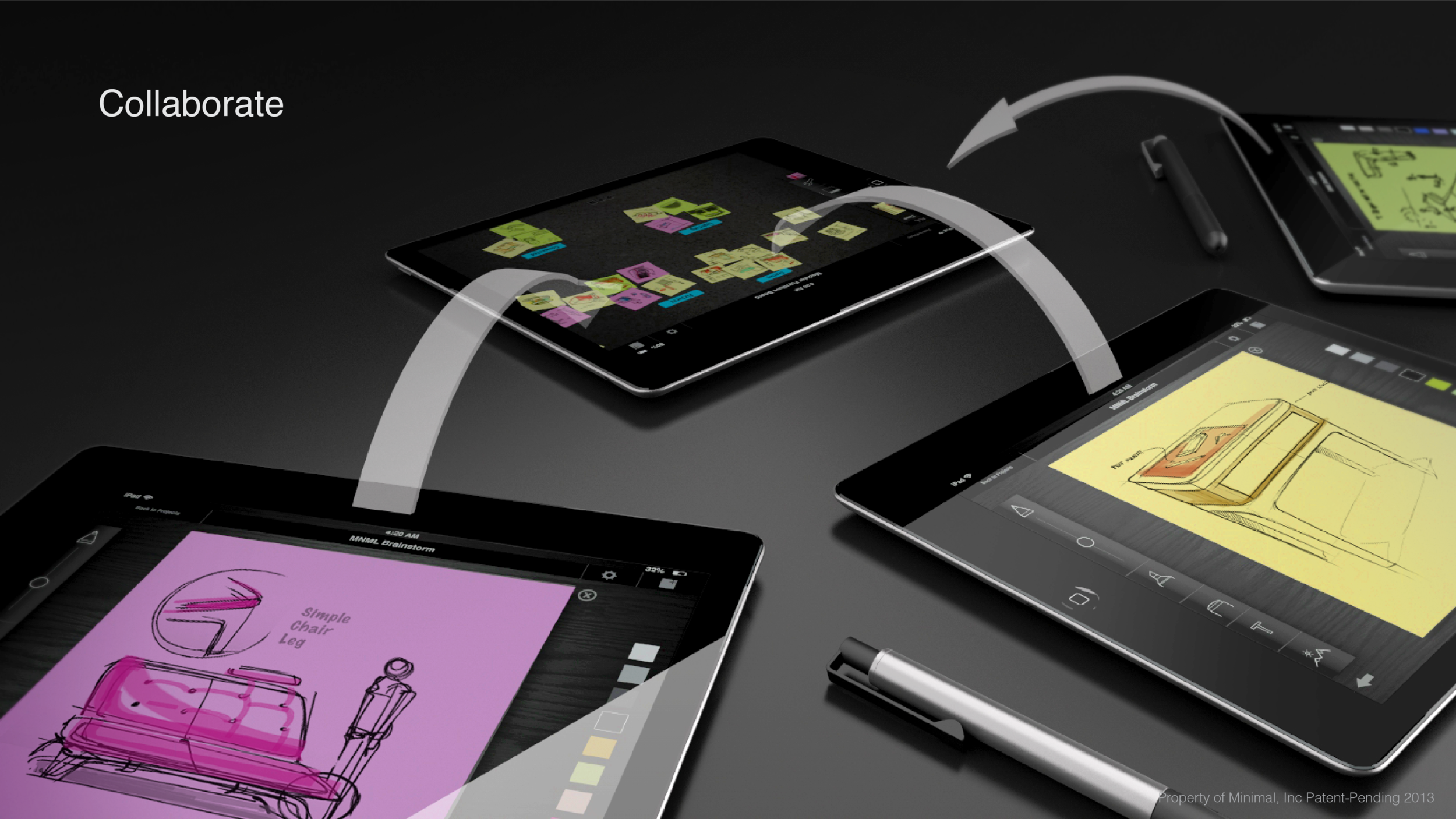 130228_Sticky Storm Layout Behance-07.png