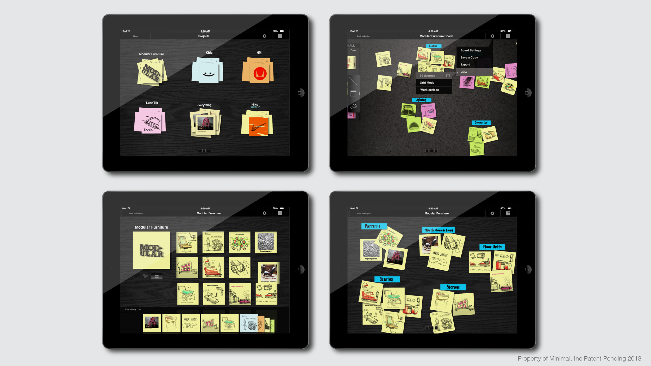 130228_Sticky Storm Layout Behance-08.png