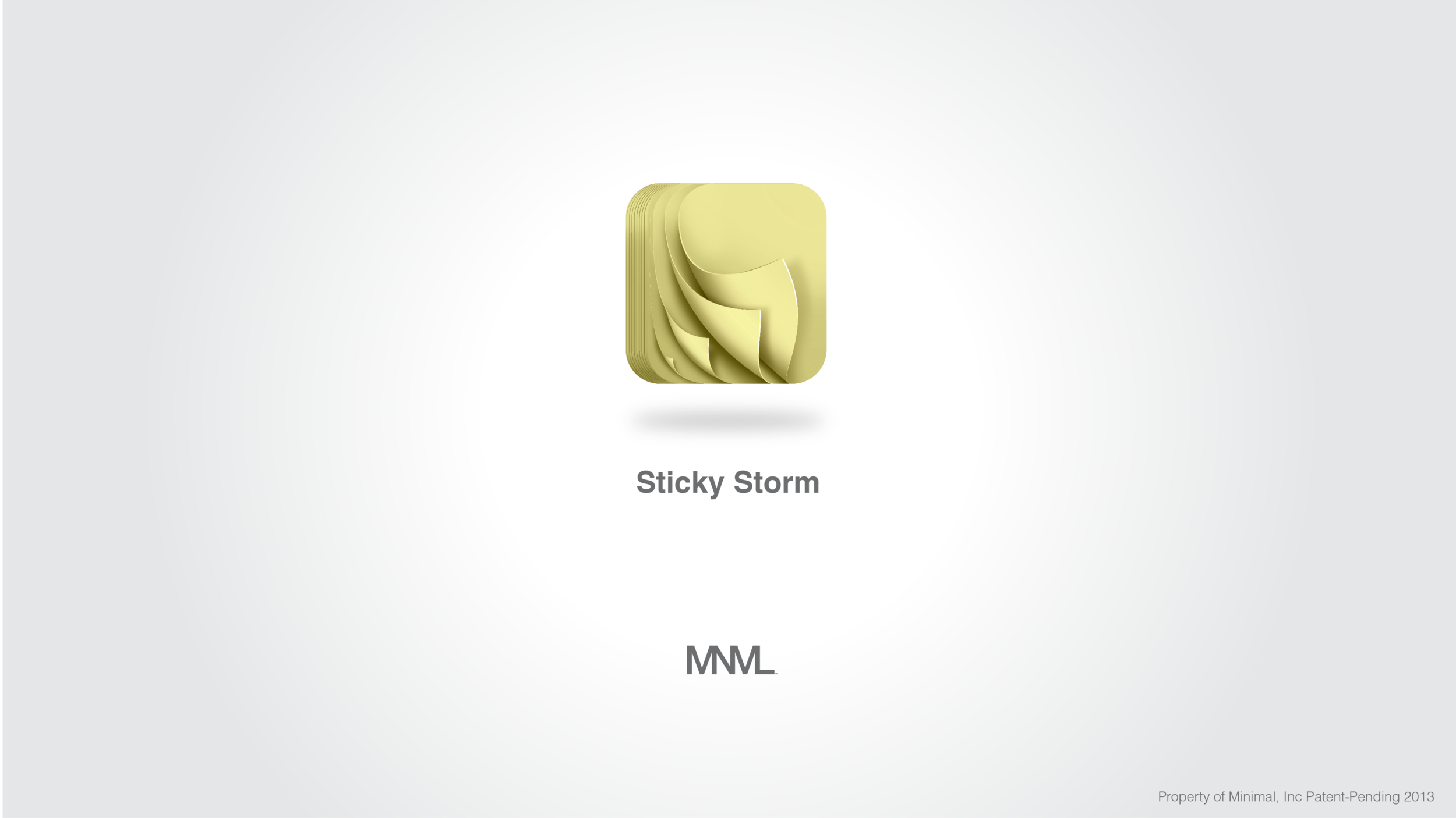 130228_Sticky Storm Layout Behance-11.png