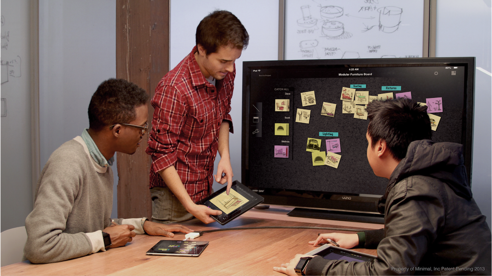 130228_Sticky Storm Layout Behance-13.png