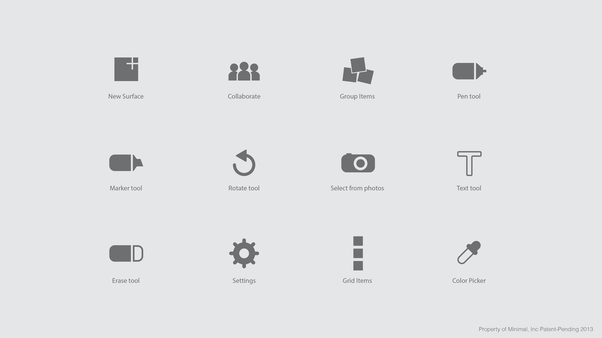 130228_Sticky Storm Layout Behance-14.png