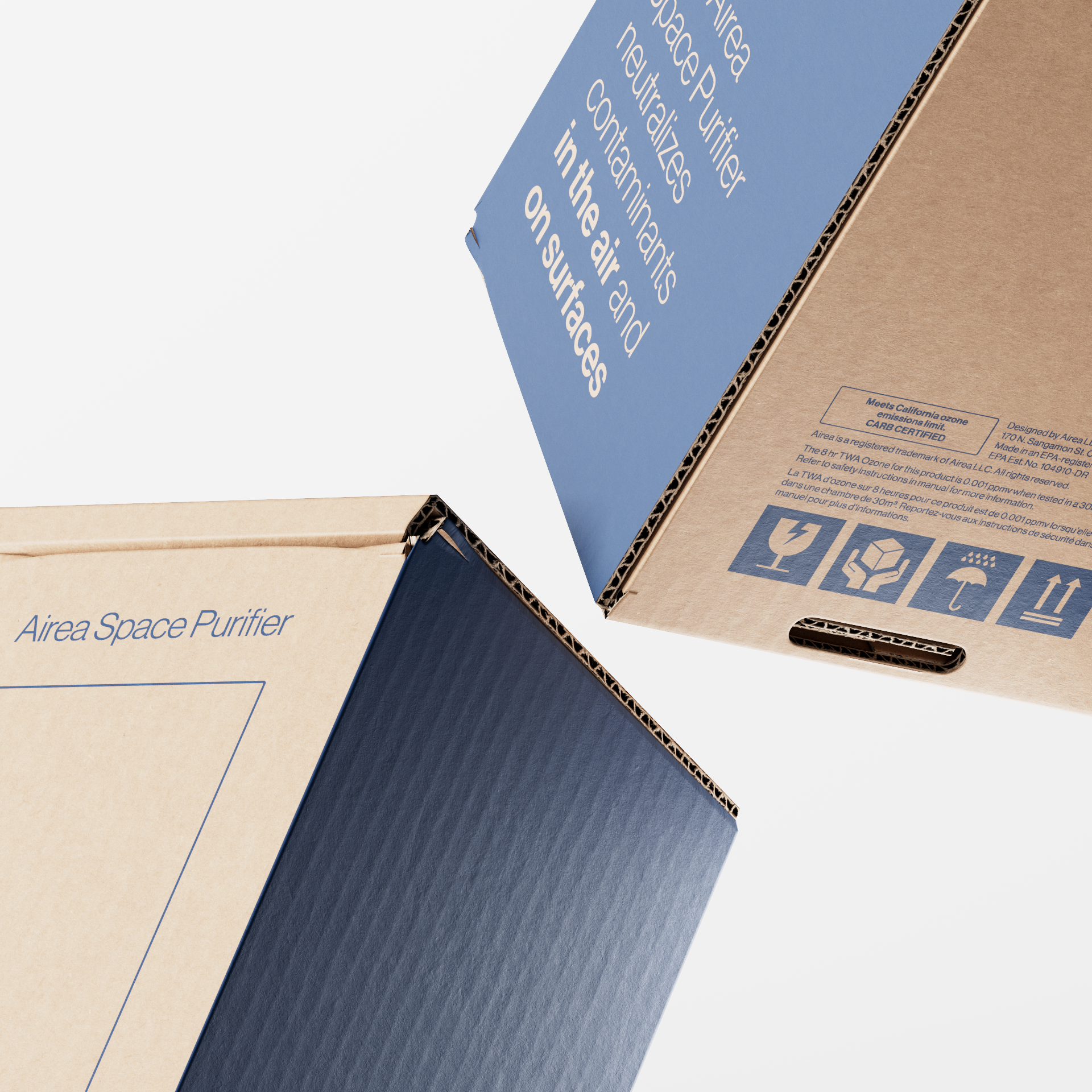 Airea_packaging_render_01.png