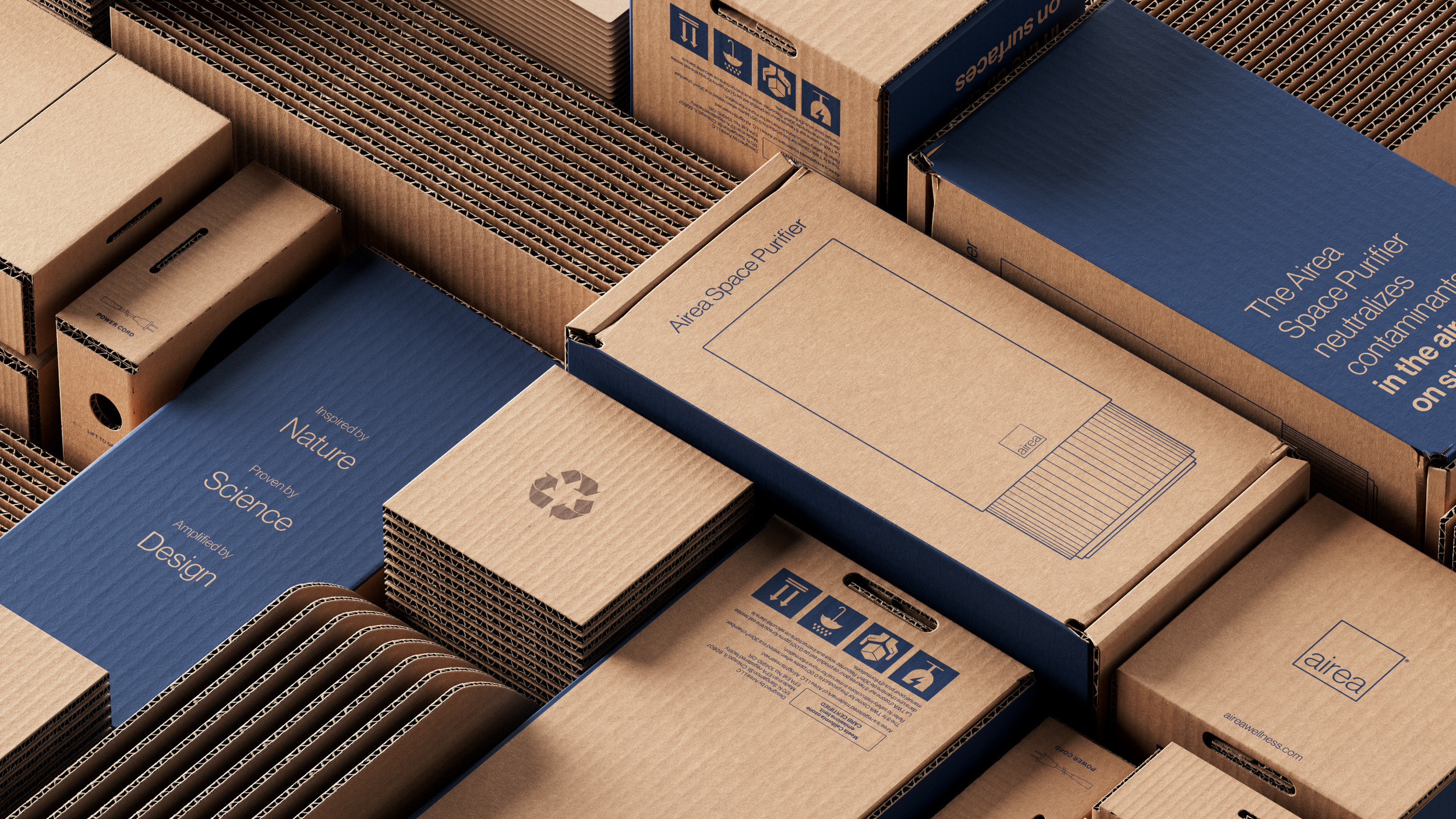 Airea_packaging_render_04.png