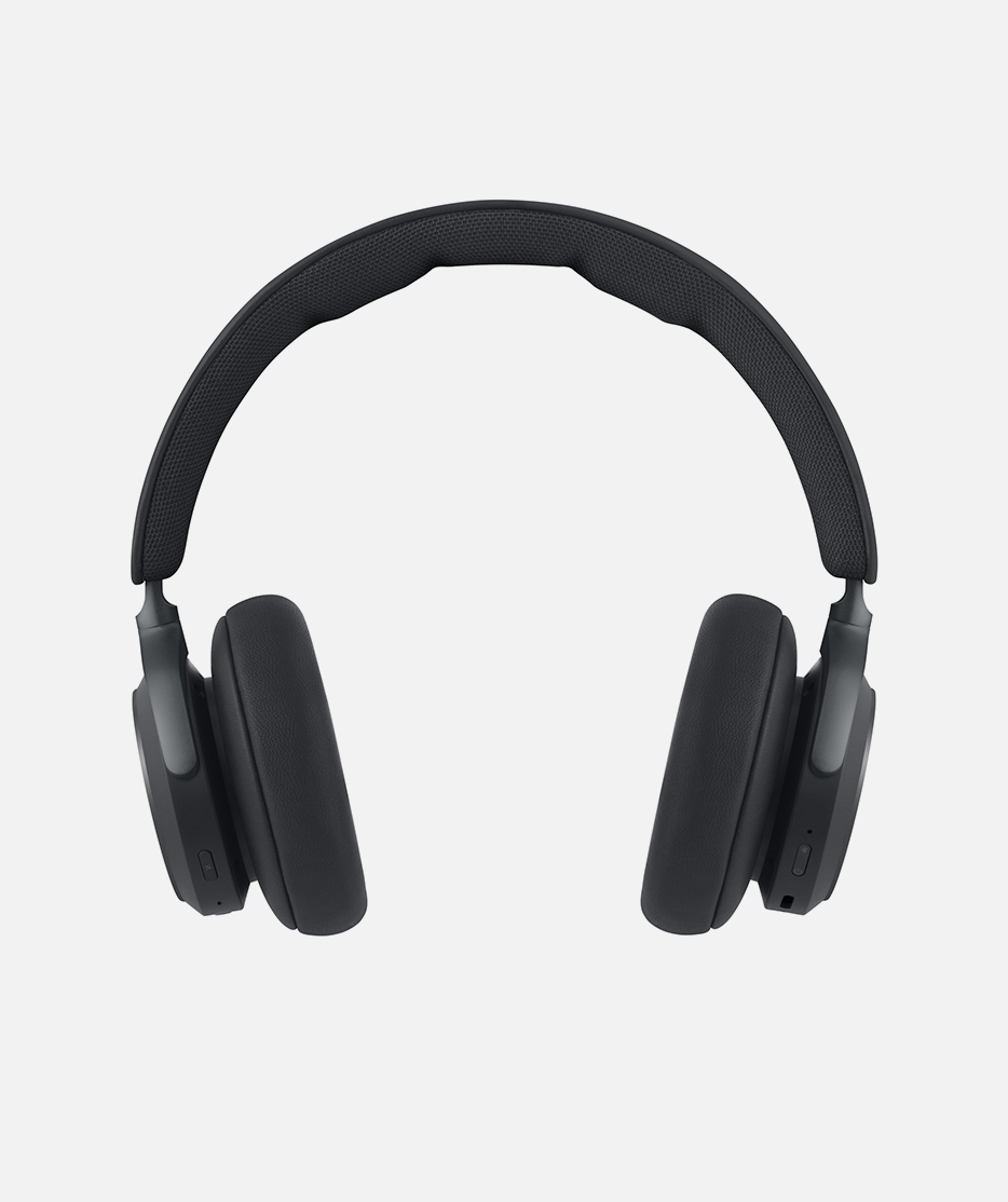 Beoplay HX 0011_grey_side2 view.png