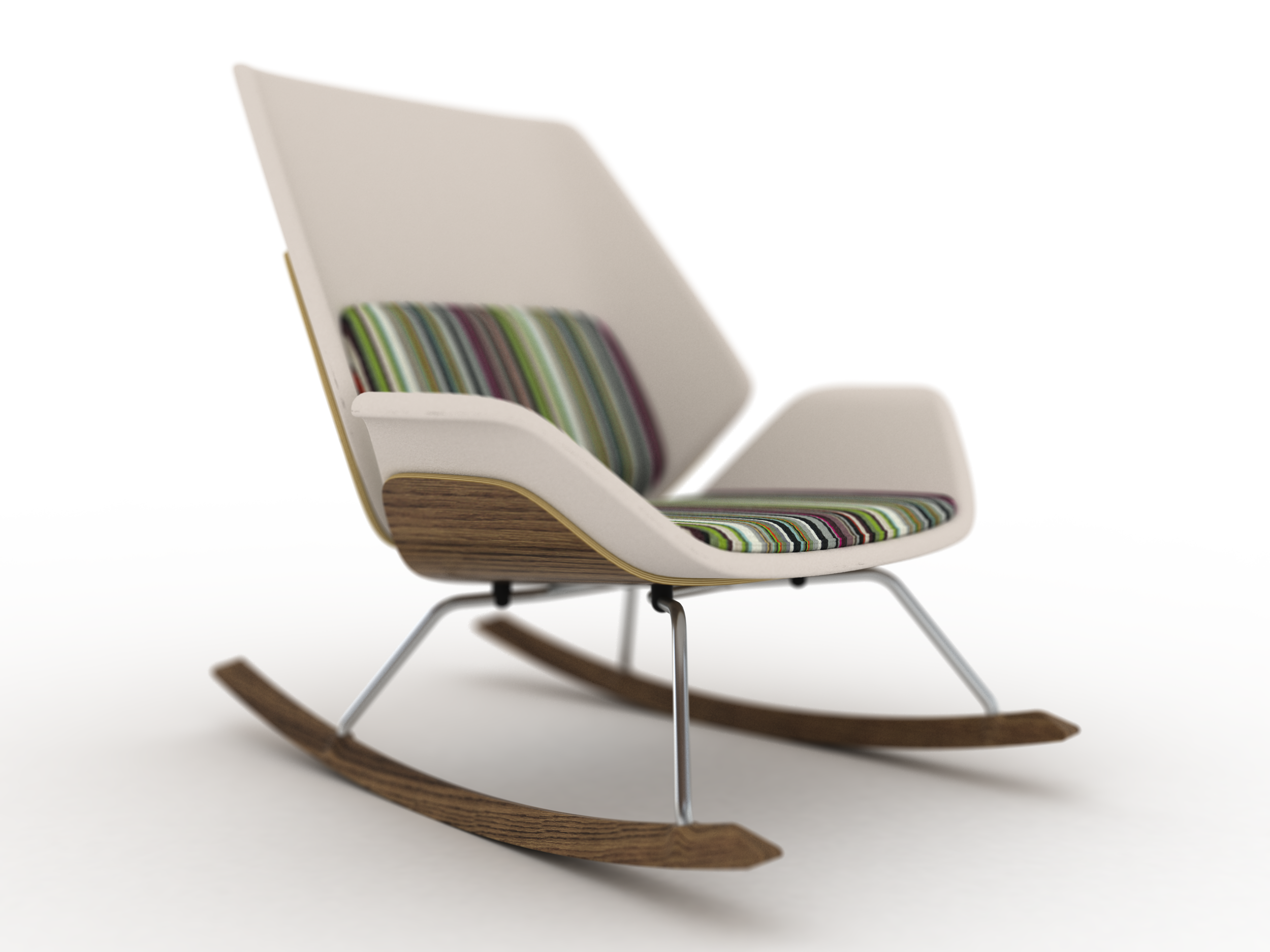 Fulton Rocker_3qtr_front_3600x2700_DOF_flat.png