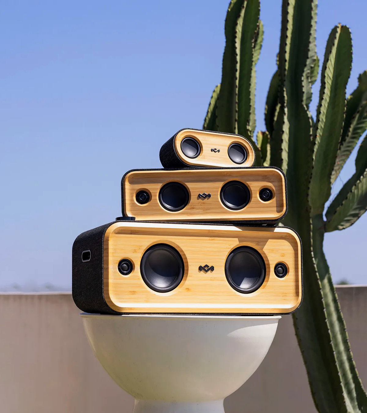 GT2_all three together_tall_wide 1.png