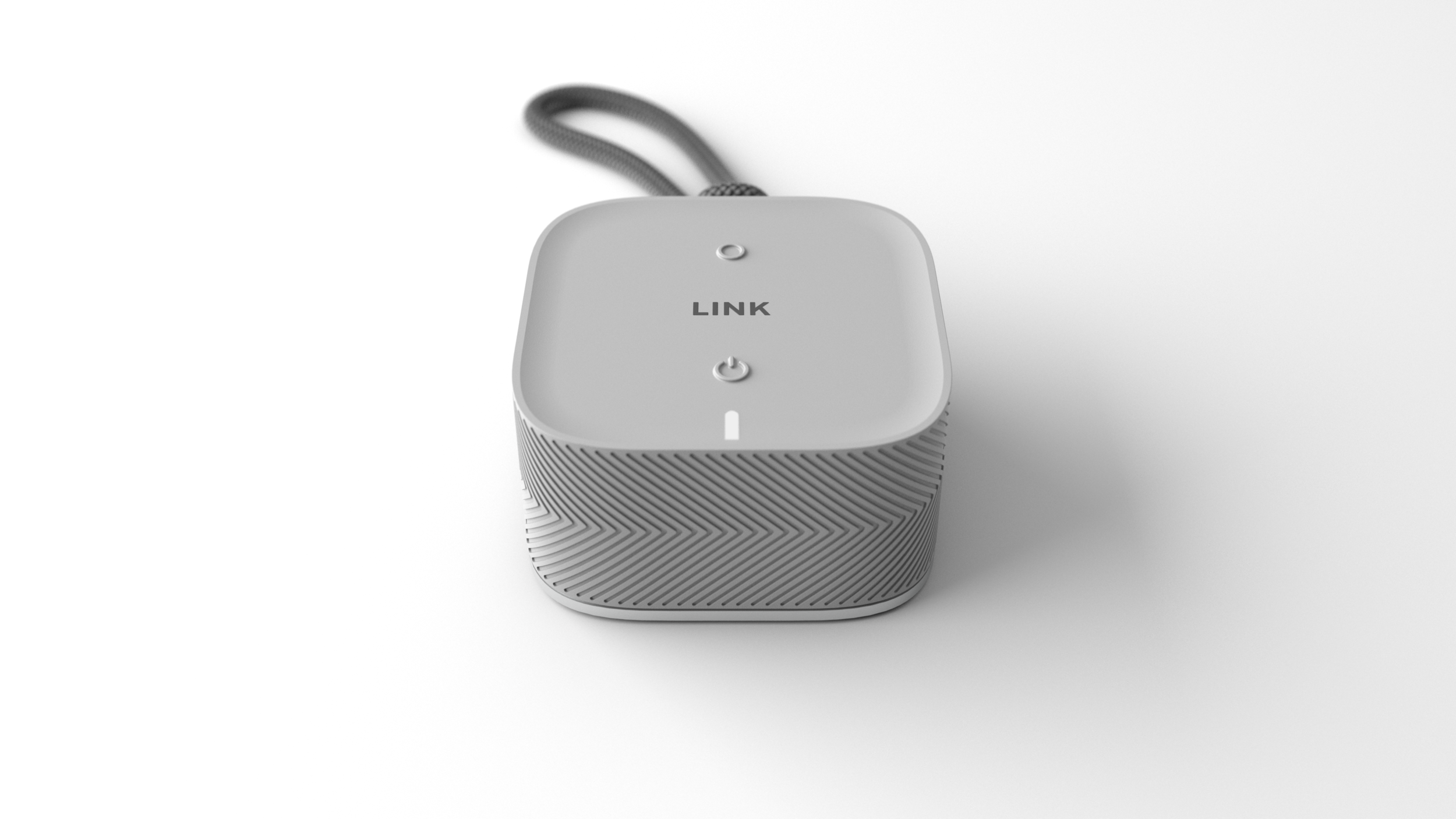 LGLINK_Cap_Front Blur.png