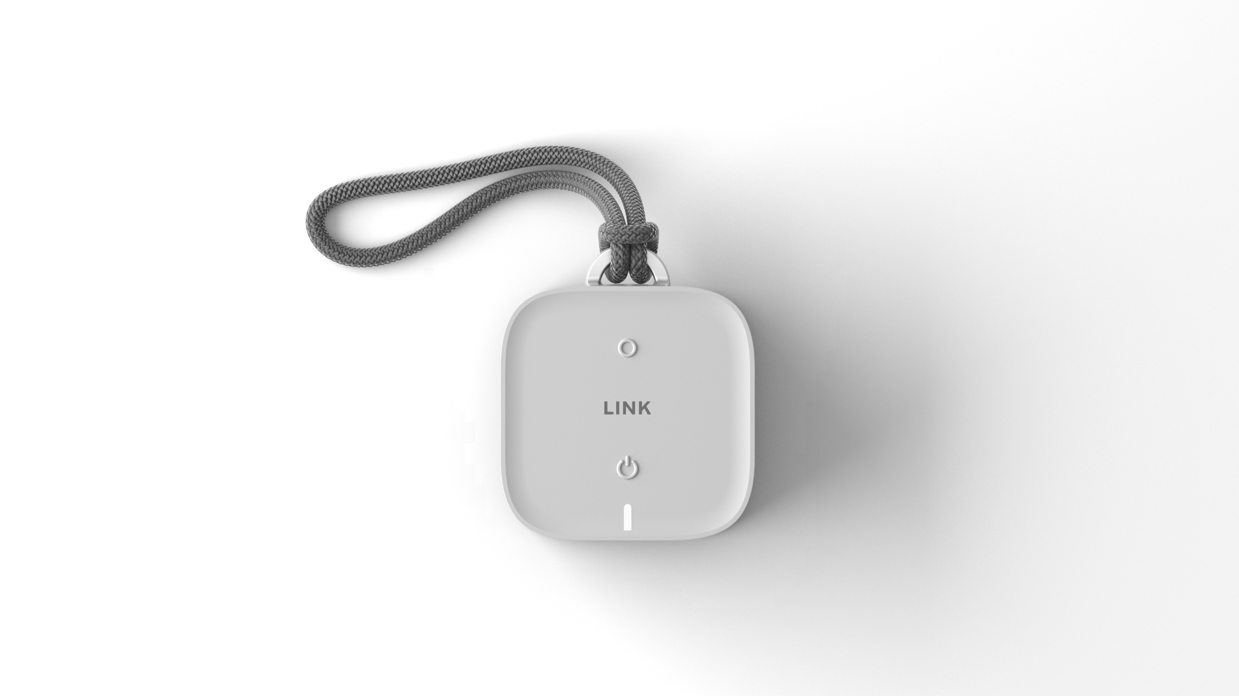 LGLINK_Top Down Curve.png