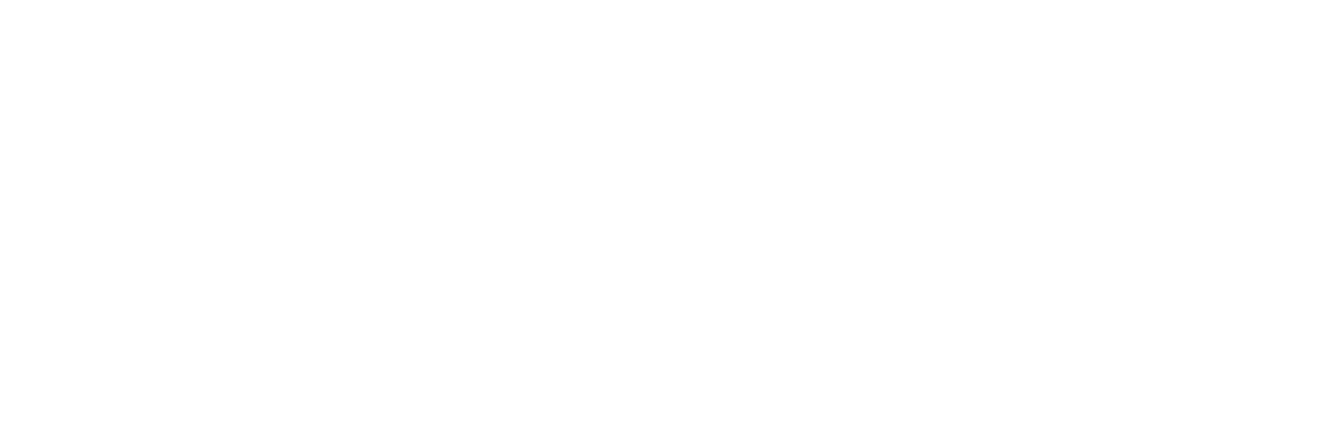 刮刮乐金刚官方app. Design | Engineering | Brand | Innovation Agency